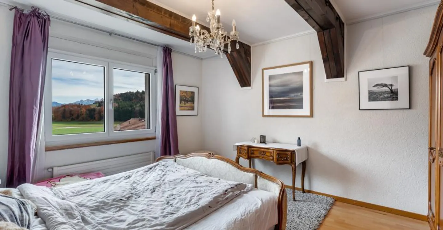 Maison Familiale avec Atelier - Photo 6 sur 12