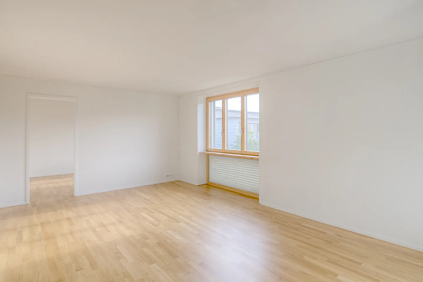 Enfin dans vos propres quatre murs ! - Photo 3 sur 8