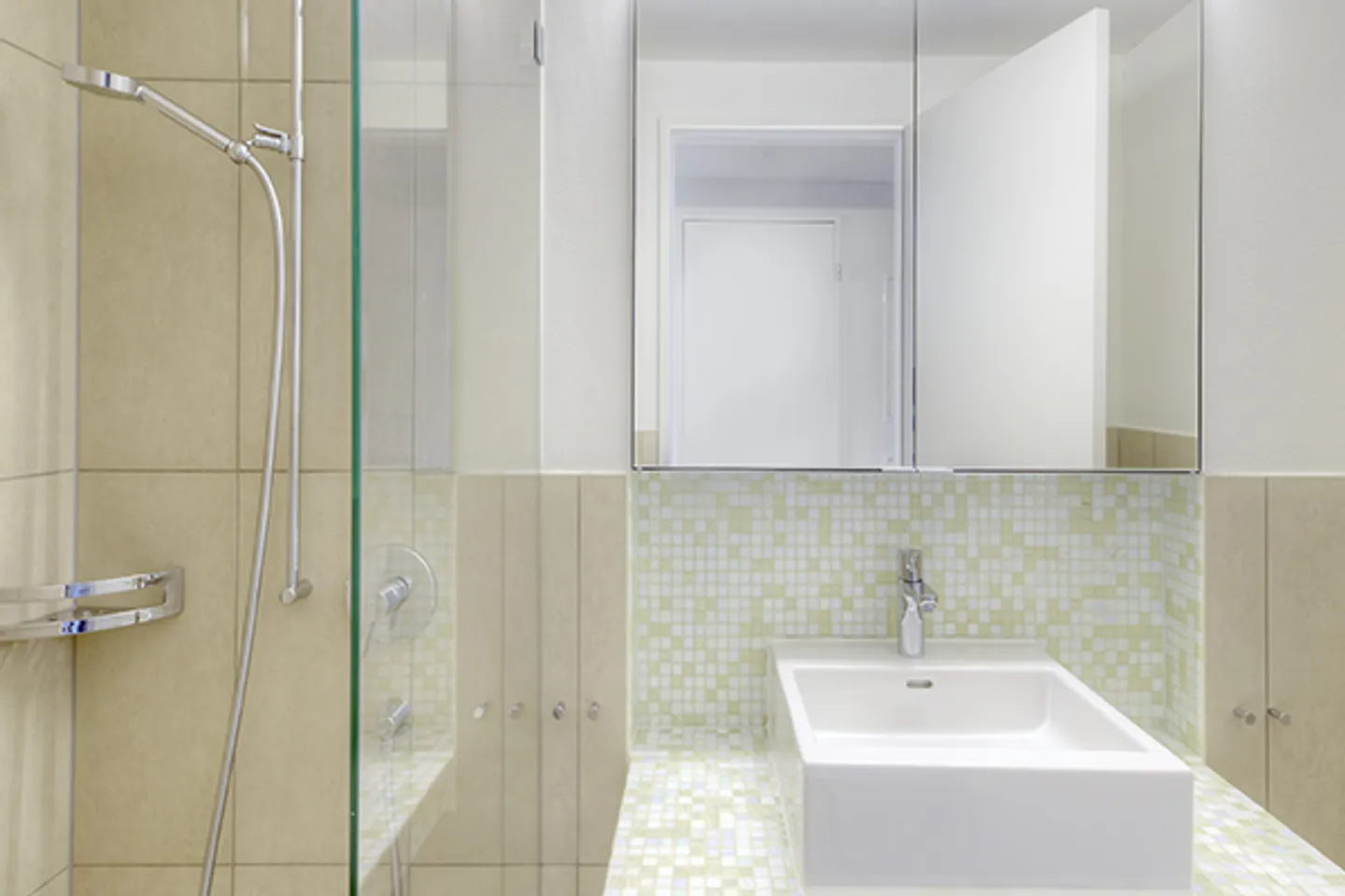 Enfin dans vos propres quatre murs ! - Photo 5 sur 8