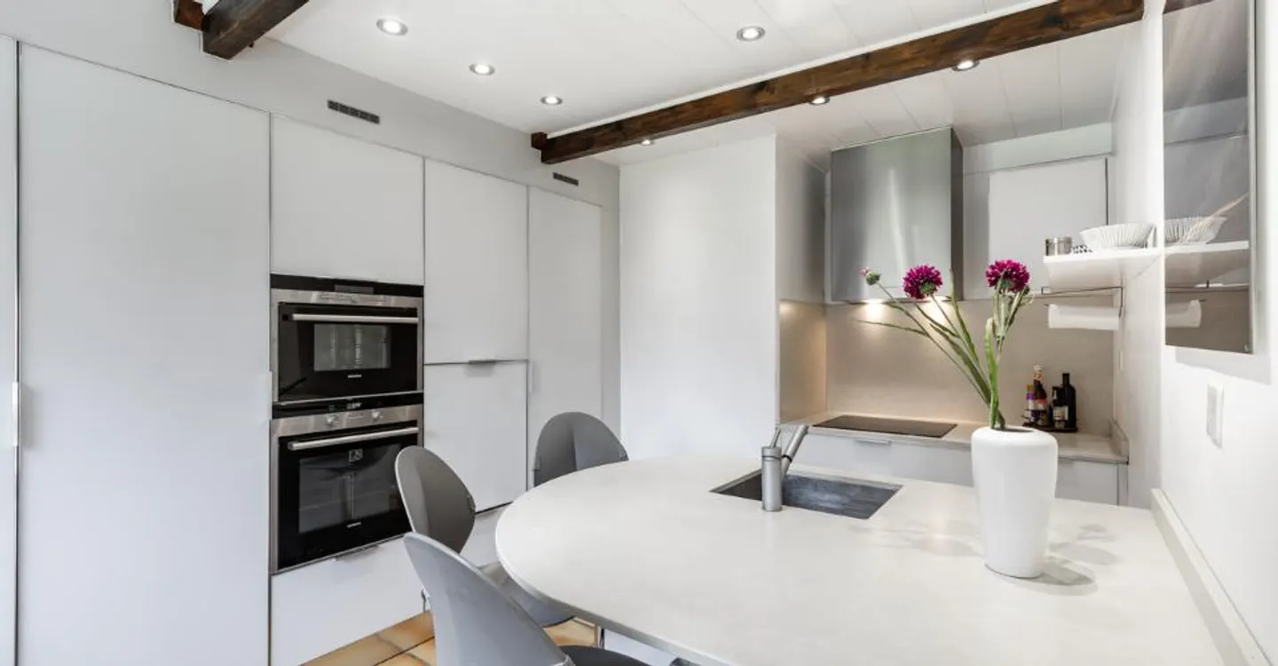 Maison Familiale avec Atelier - Photo 10 sur 12