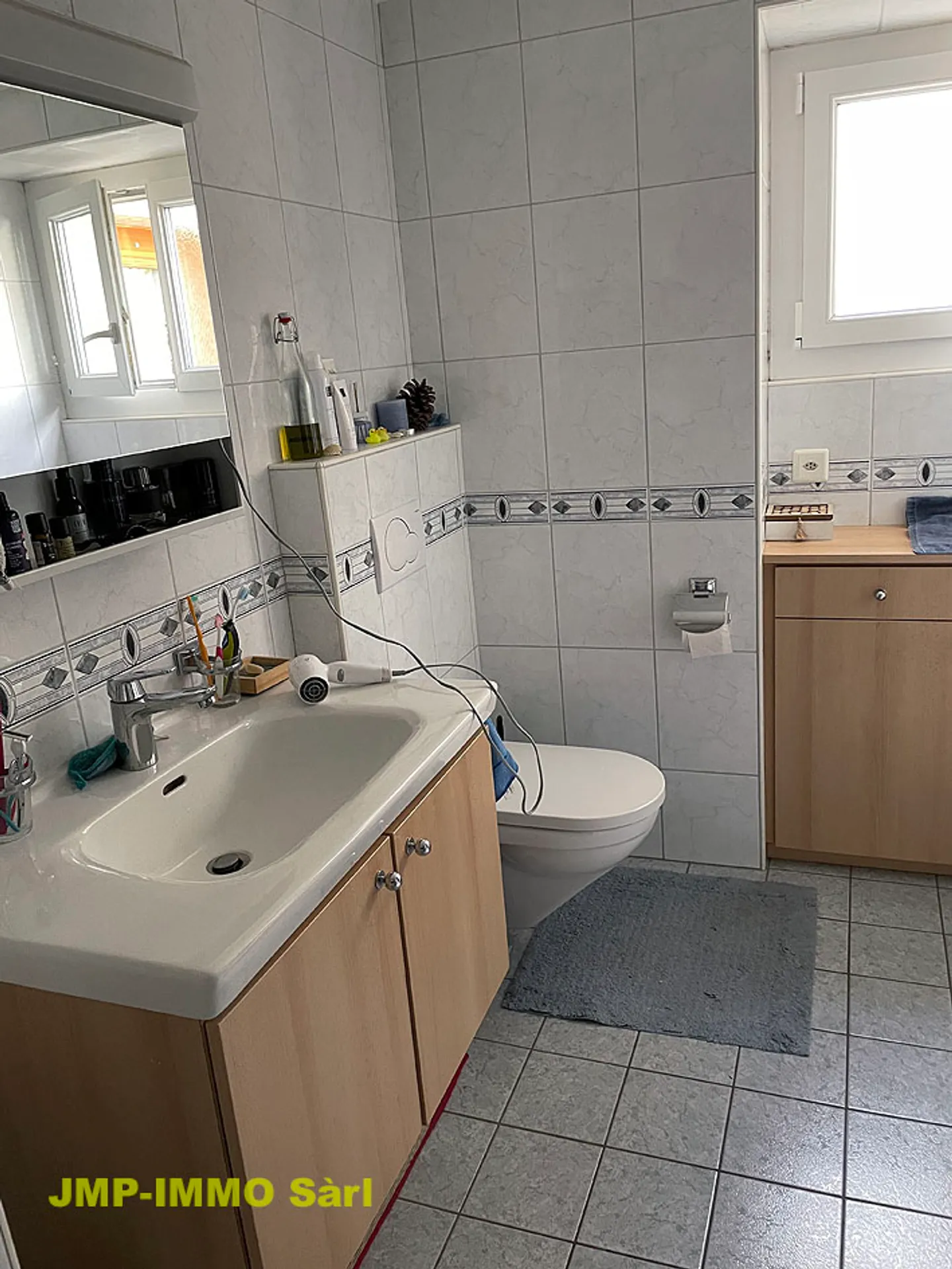 Appartement Rénové au Village - Photo 10 sur 21