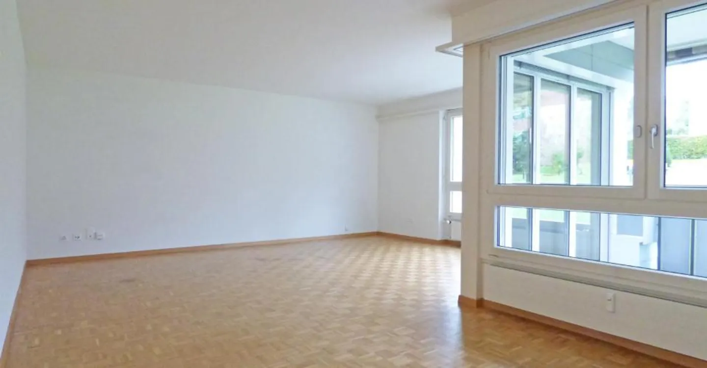 Votre nouveau chez-vous dans un quartier résidentiel ensoleillé et calme ! - Photo 3 sur 5