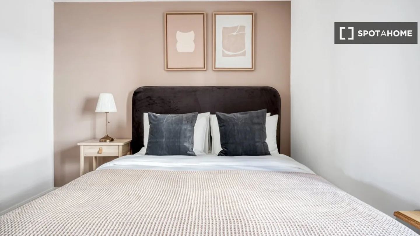 Wohnung mieten - Foto 11 von 13