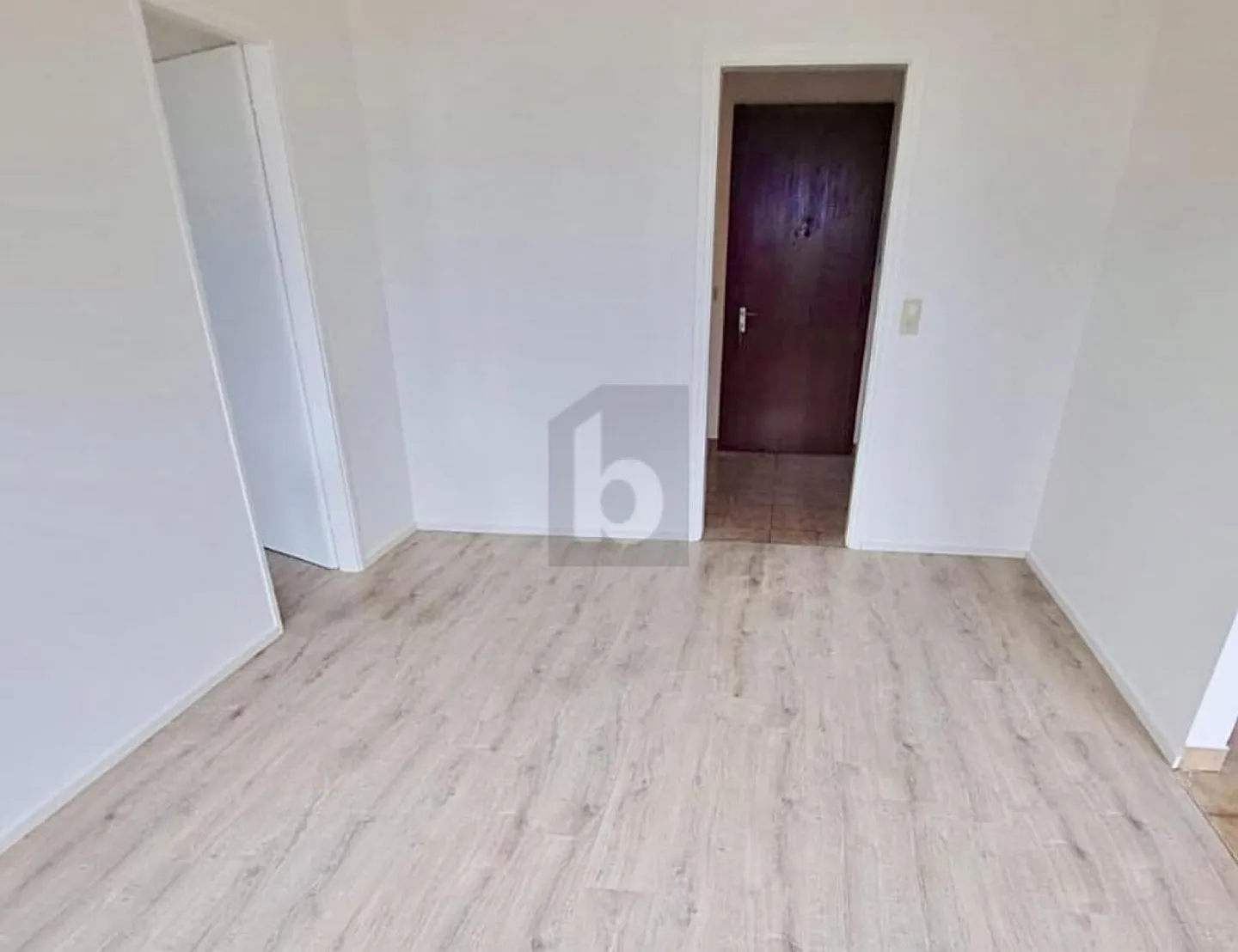 ZONA TRANQUILLA E BEN SERVITA - Foto 1 di 4
