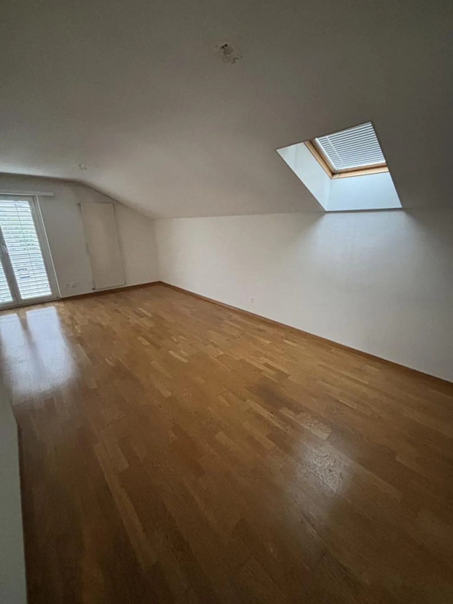 Superbe appartement 2 pièces à Wettingen - Photo 4 sur 7