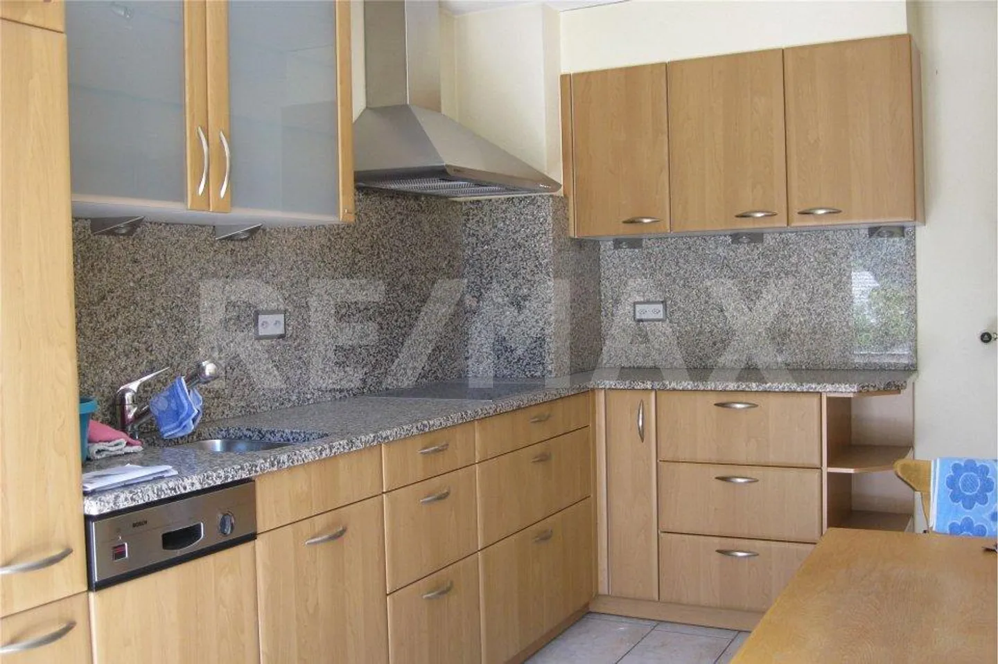 Appartamento di 4,5 stanze in vendita - Foto 2 di 13