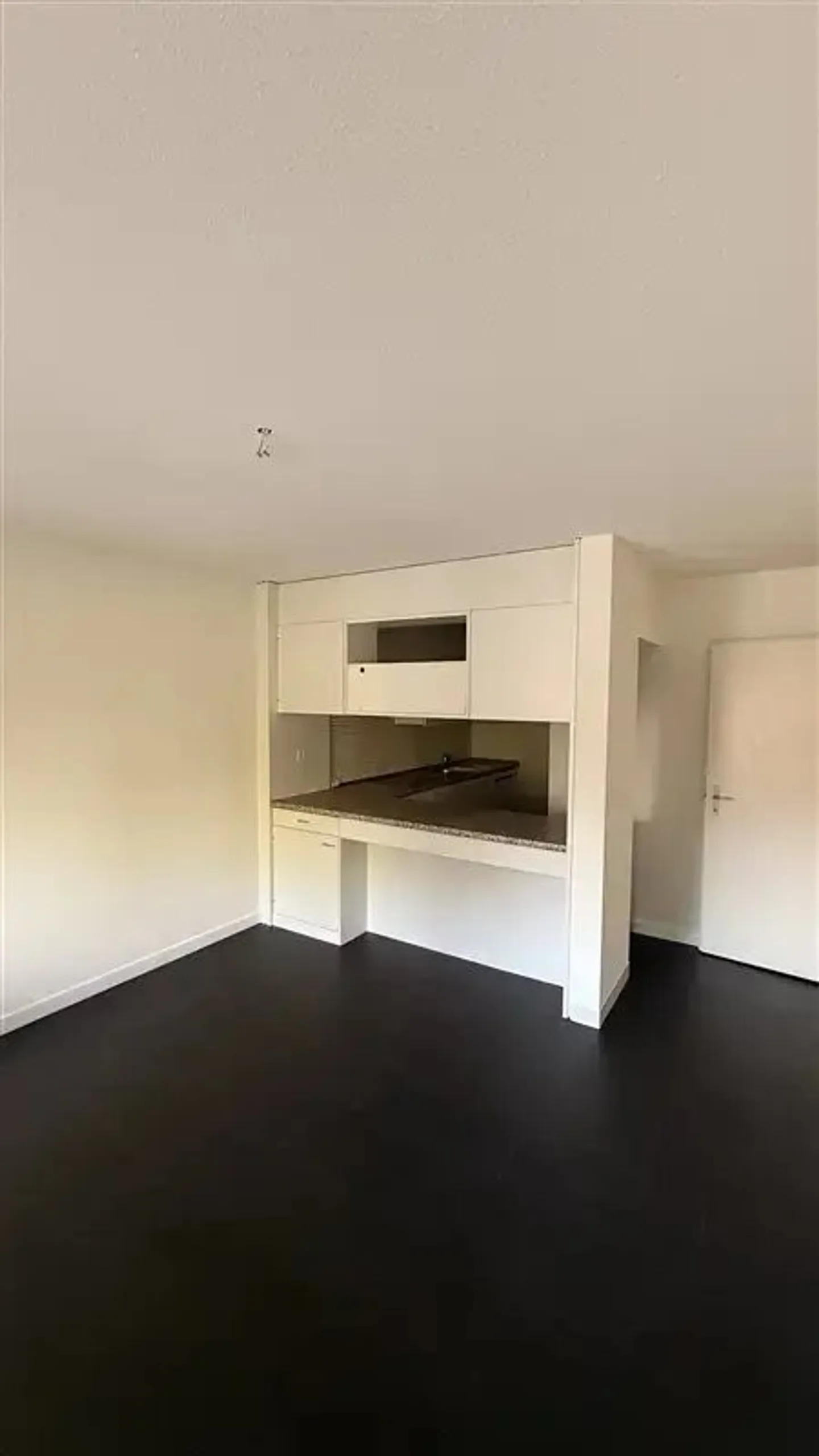 Duplex 3.5 pièces - Photo 3 sur 9