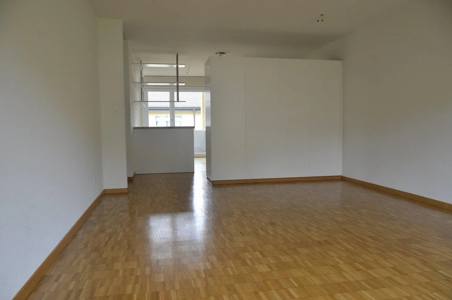 Appartamento 4.5 stanze con un eccellente rapporto qualità-prezzo - Foto 6 di 14