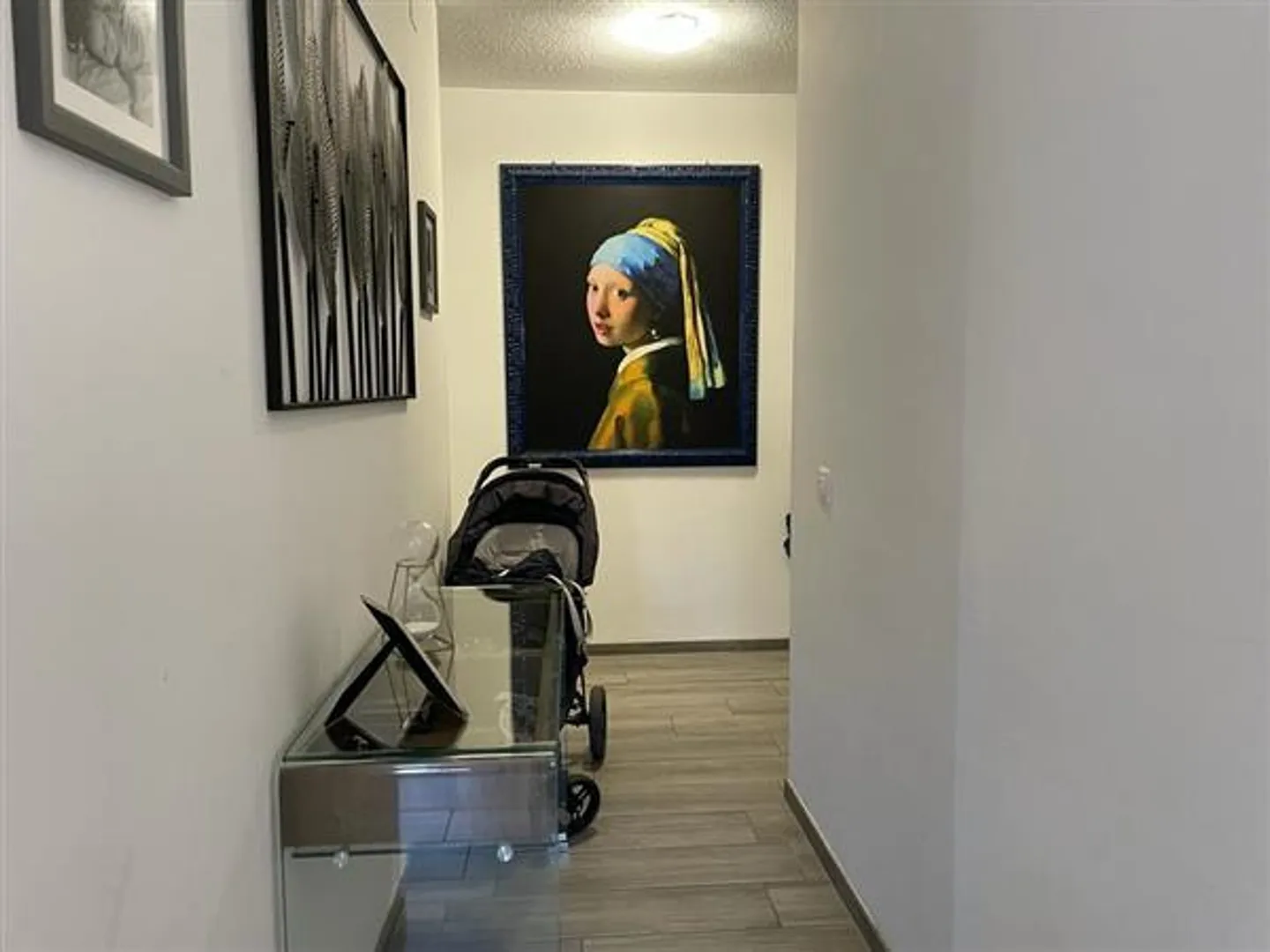 Pazzallo: Appartamento 3.5 locali - Foto 4 di 13