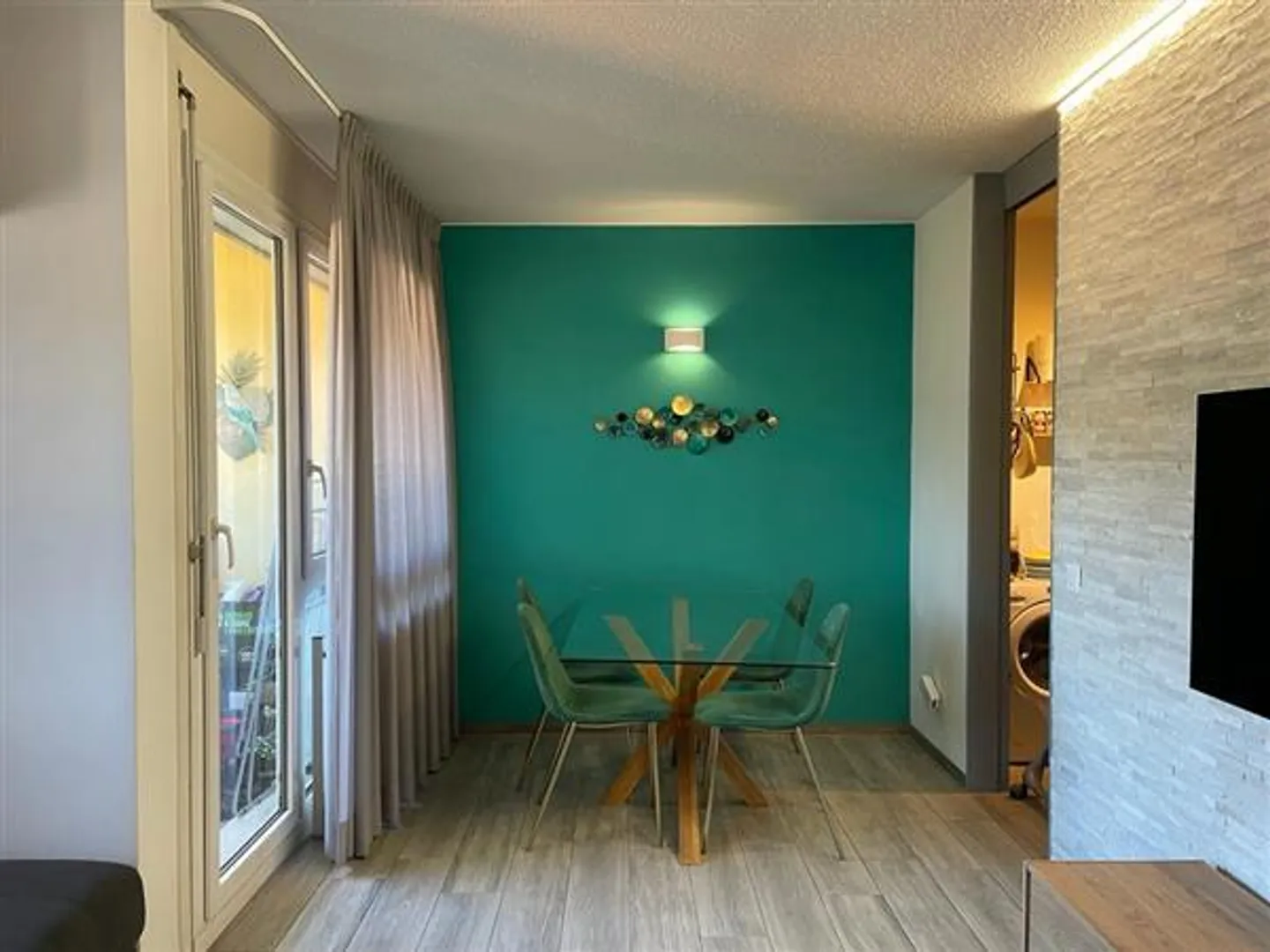 Pazzallo: Appartamento 3.5 locali - Foto 6 di 13