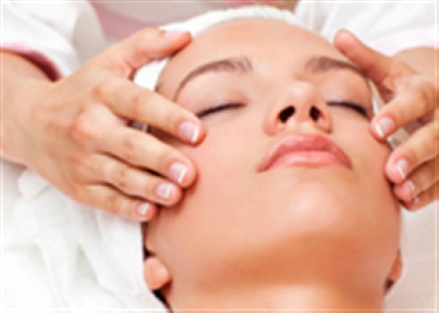 BEL SALONE DI BELLEZZA IN VENDITA VICINO A FRIBURGO - Foto 1 di 1