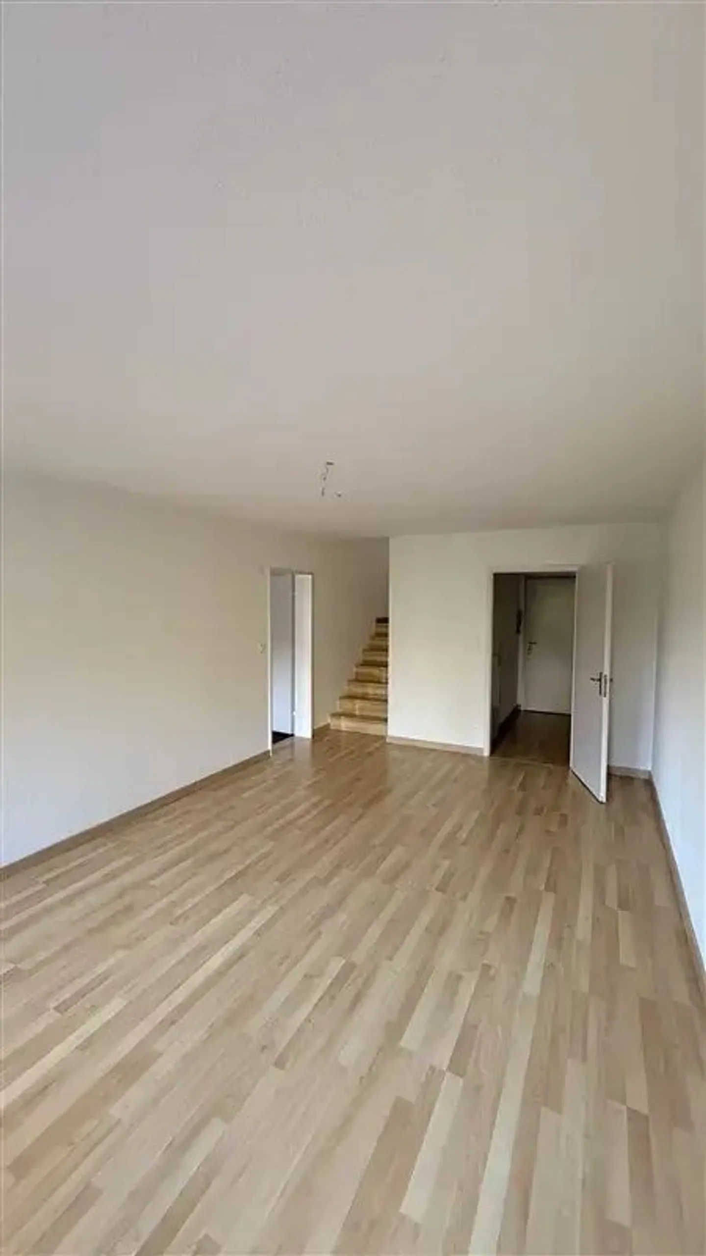 Duplex 3.5 pièces - Photo 6 sur 9