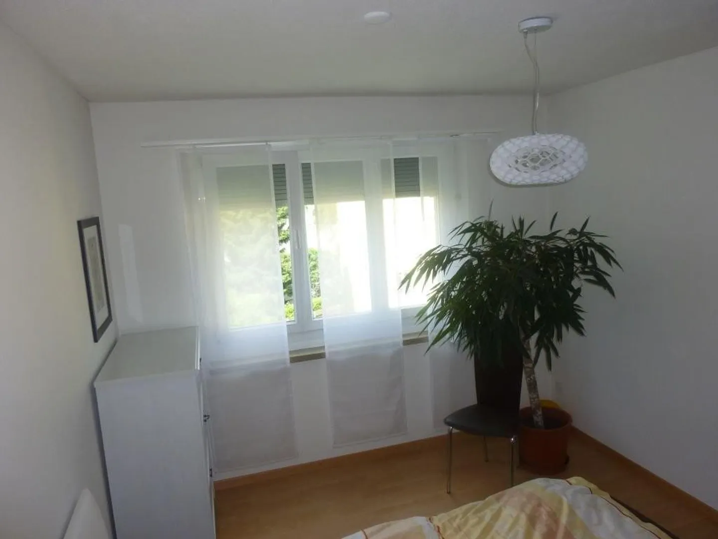 Beau logement dans un endroit calme ! - Photo 6 sur 7