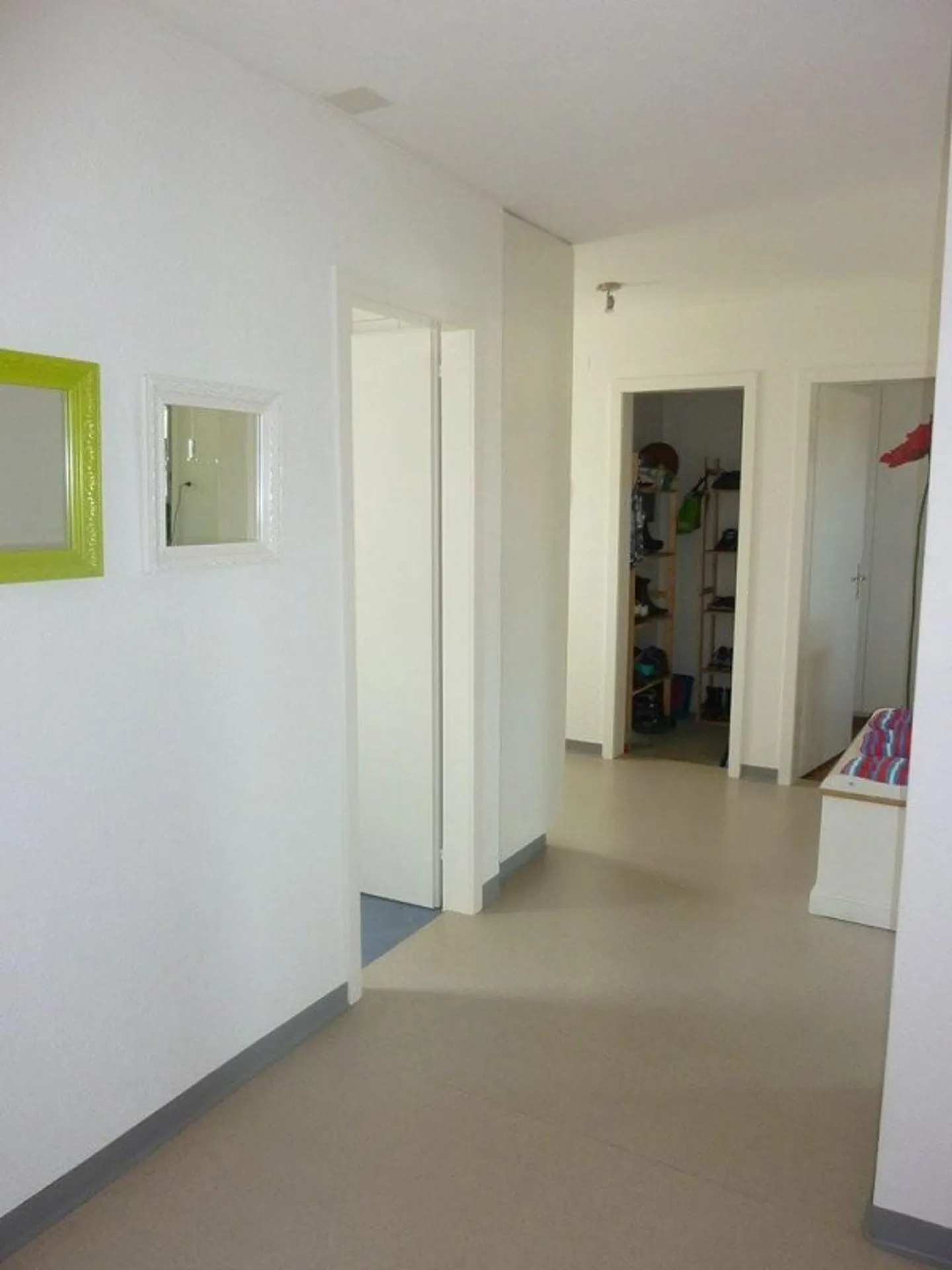 Beau logement dans un endroit calme ! - Photo 7 sur 7