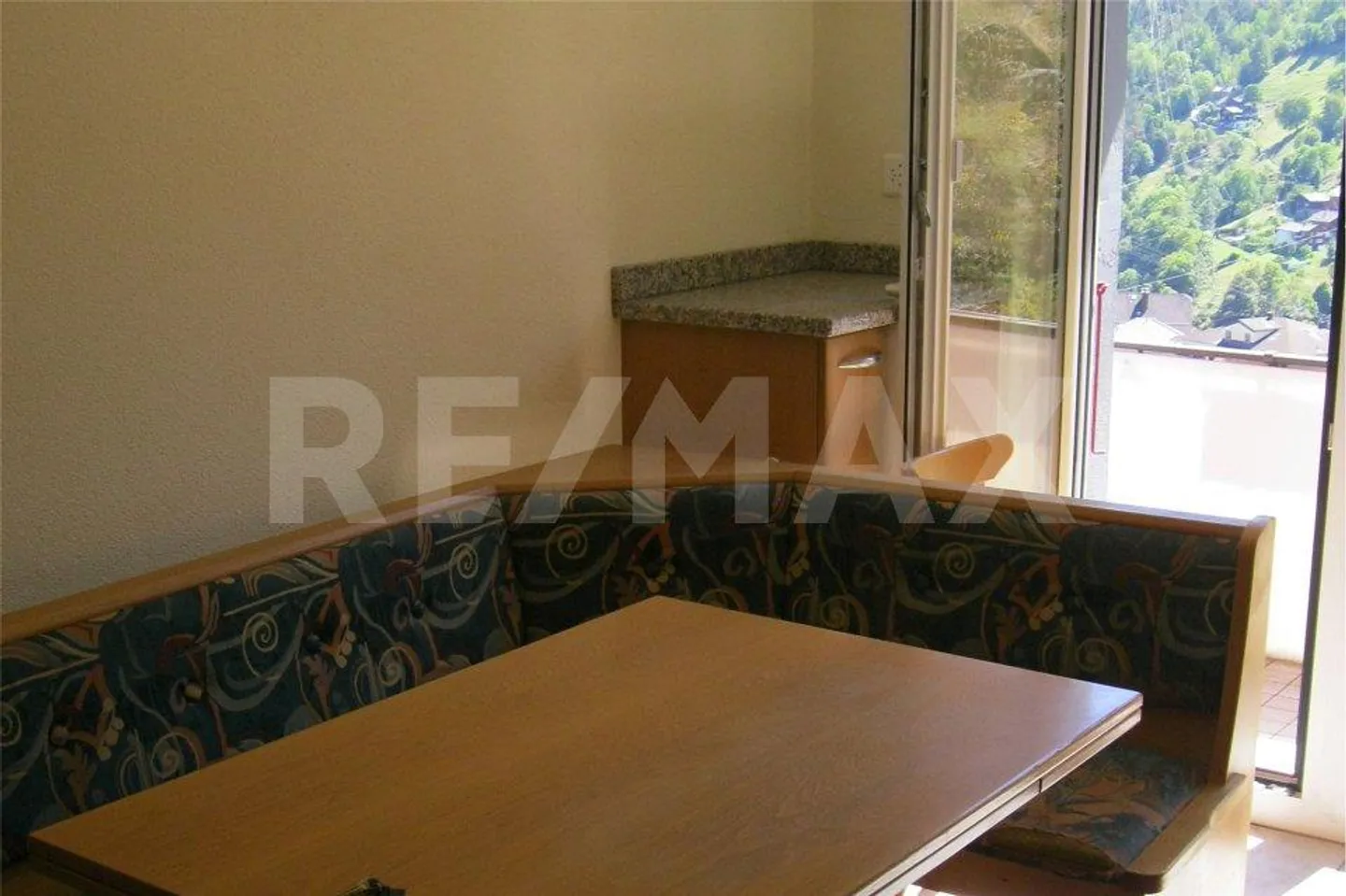 Appartamento di 4,5 stanze in vendita - Foto 3 di 13