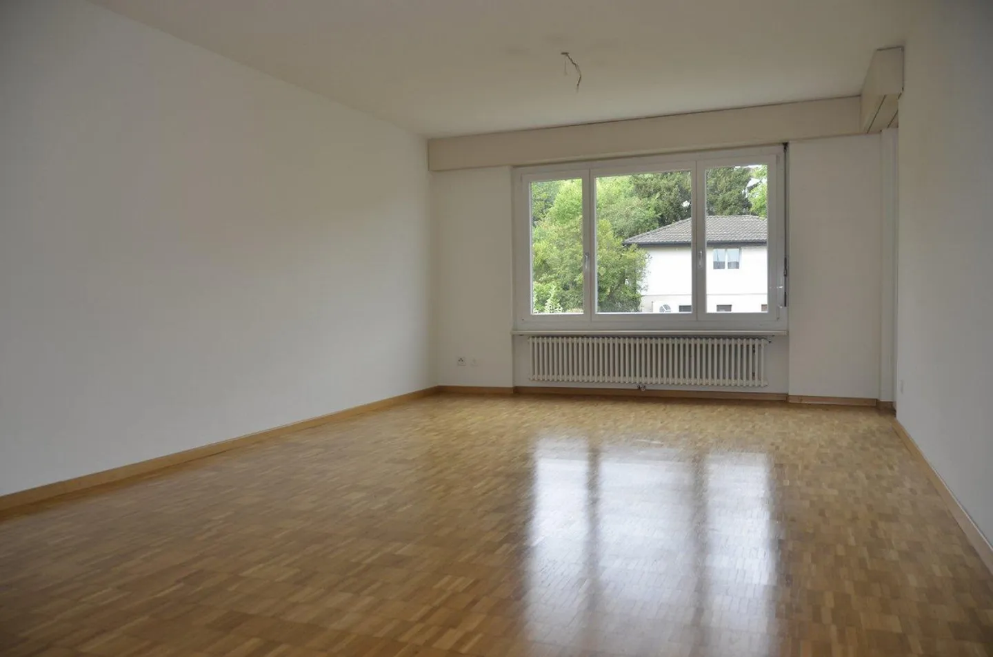 Appartamento 4.5 stanze con un eccellente rapporto qualità-prezzo - Foto 5 di 14
