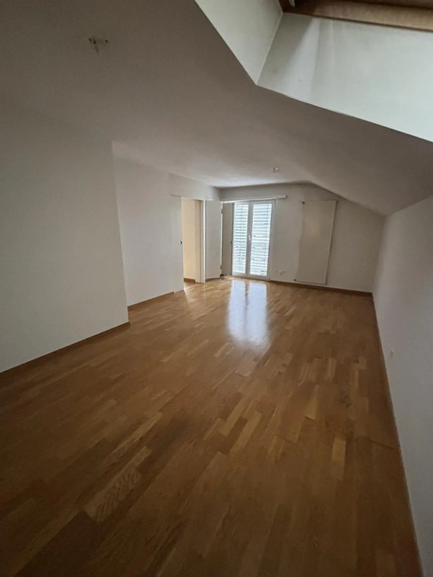 Superbe appartement 2 pièces à Wettingen - Photo 5 sur 7