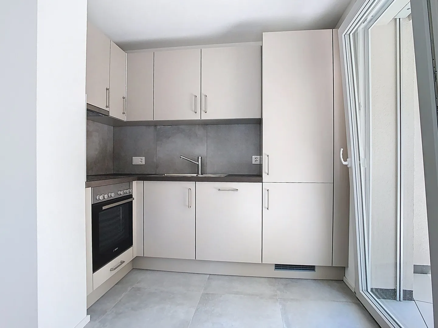 Riedlé 11 - 22 rental apartments - Photo 5 of 9