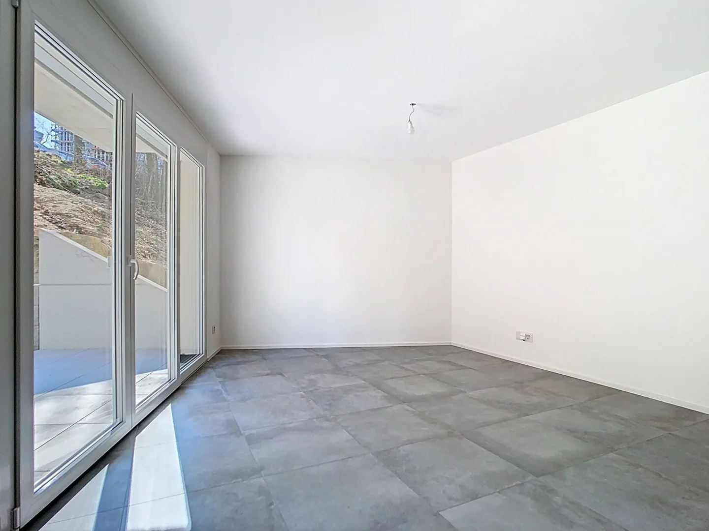 Riedlé 11 - 22 rental apartments - Photo 6 of 9