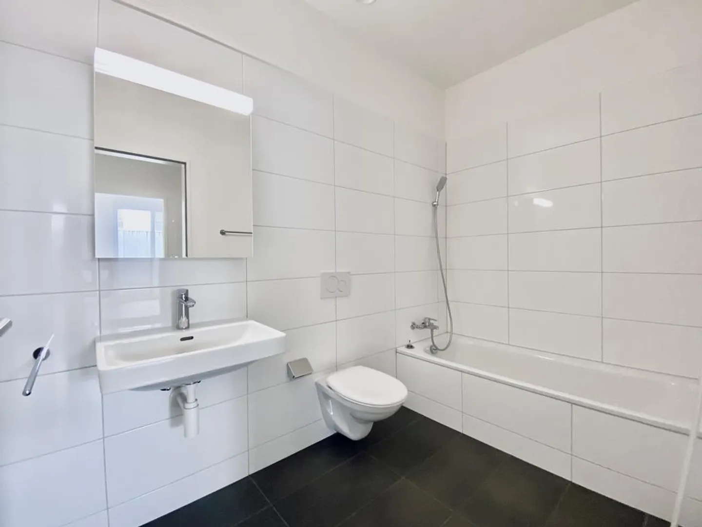 Modern Living in Prime Location - Photo 2 of 10