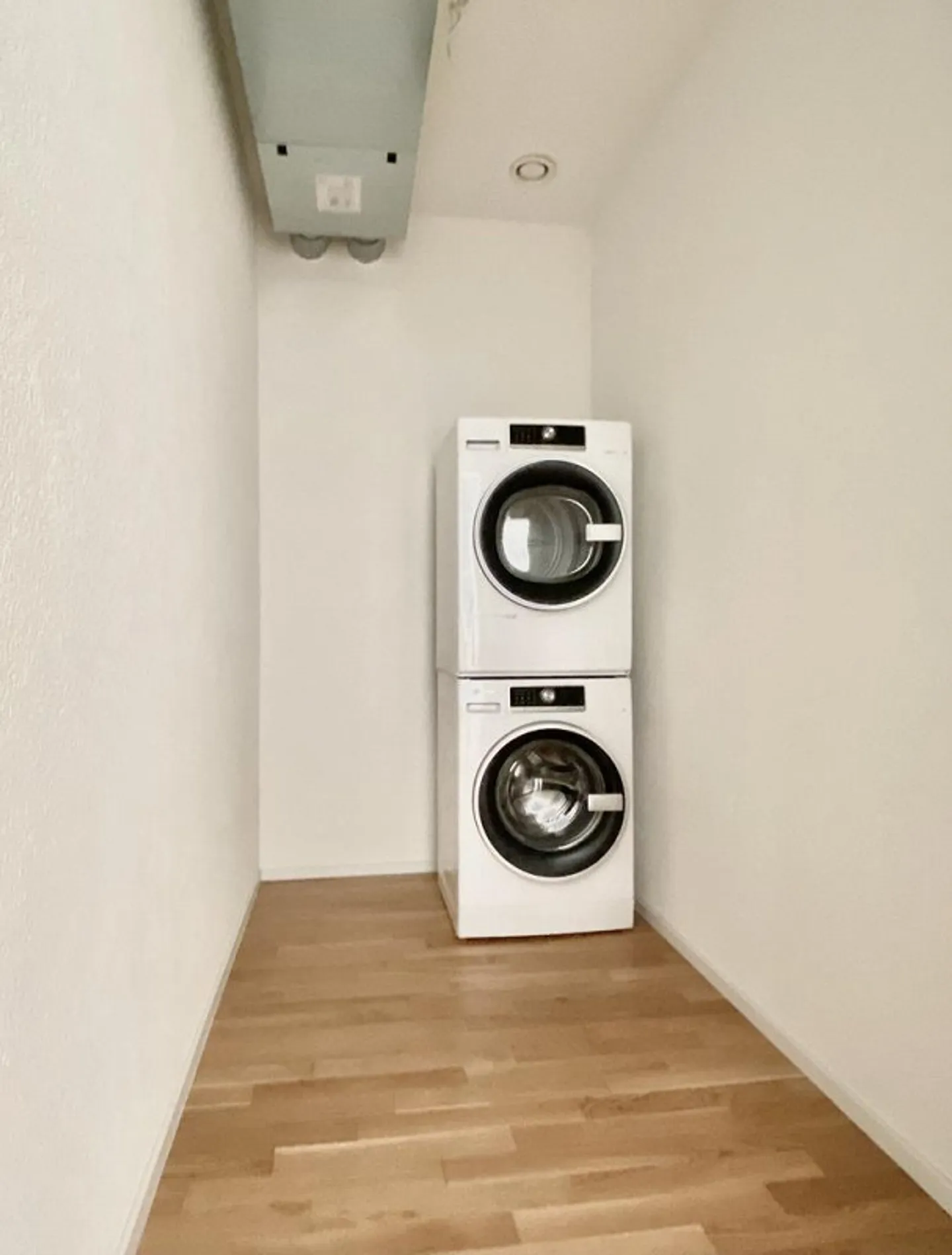 Modern Living in Prime Location - Photo 3 of 10