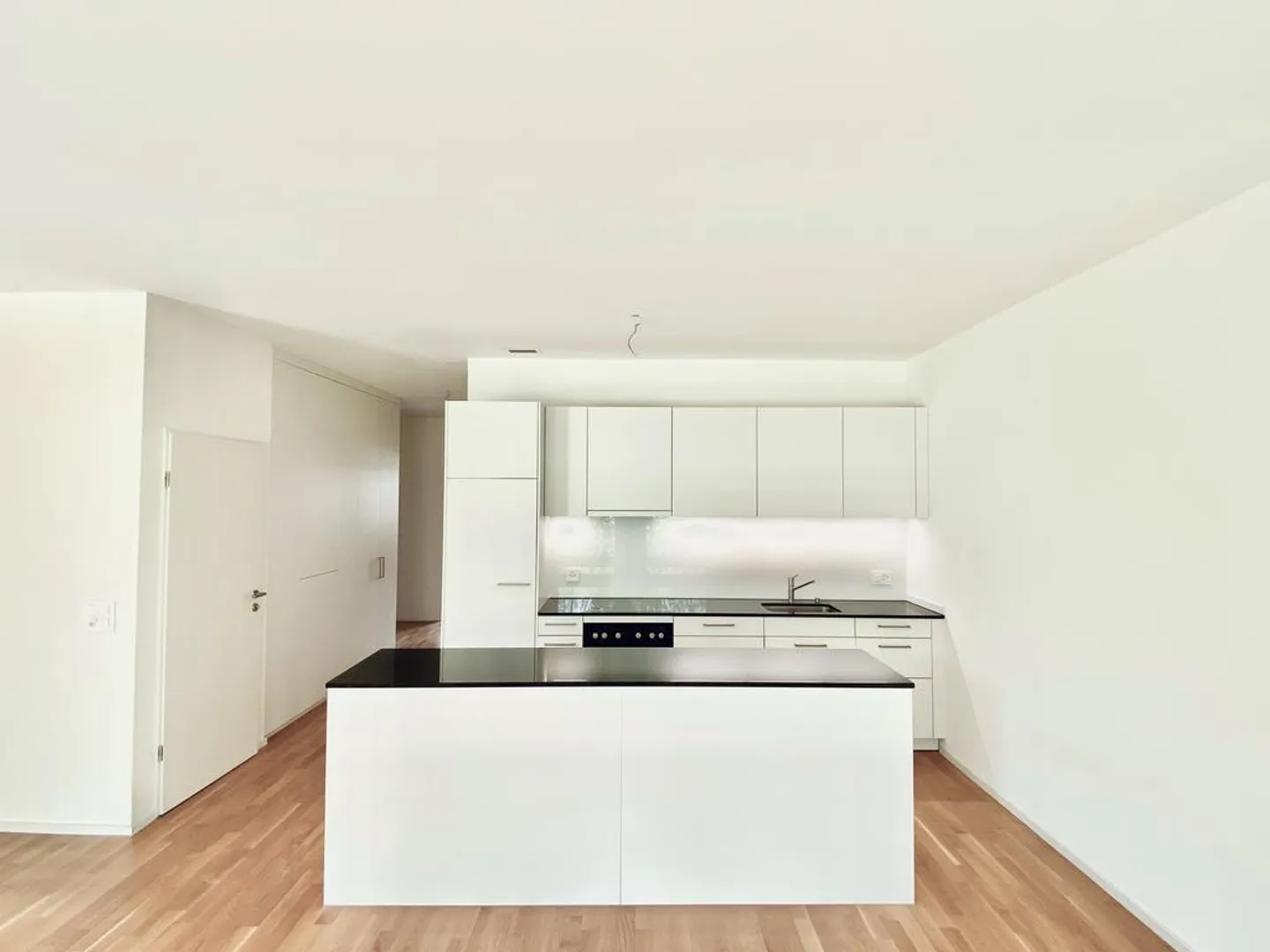 Modern Living in Prime Location - Photo 4 of 10