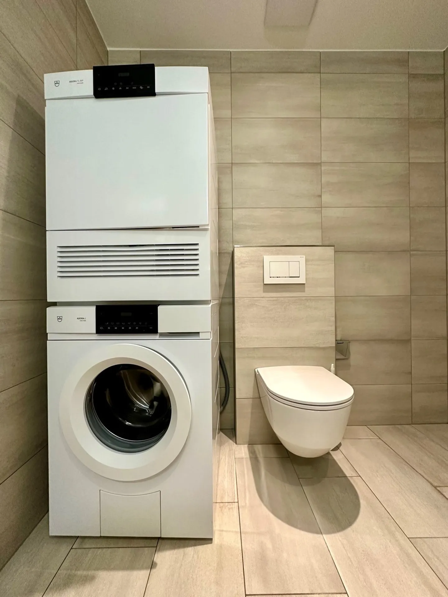 Moderne Gartenwohnung in ruhiger Lage - Foto 11 von 14