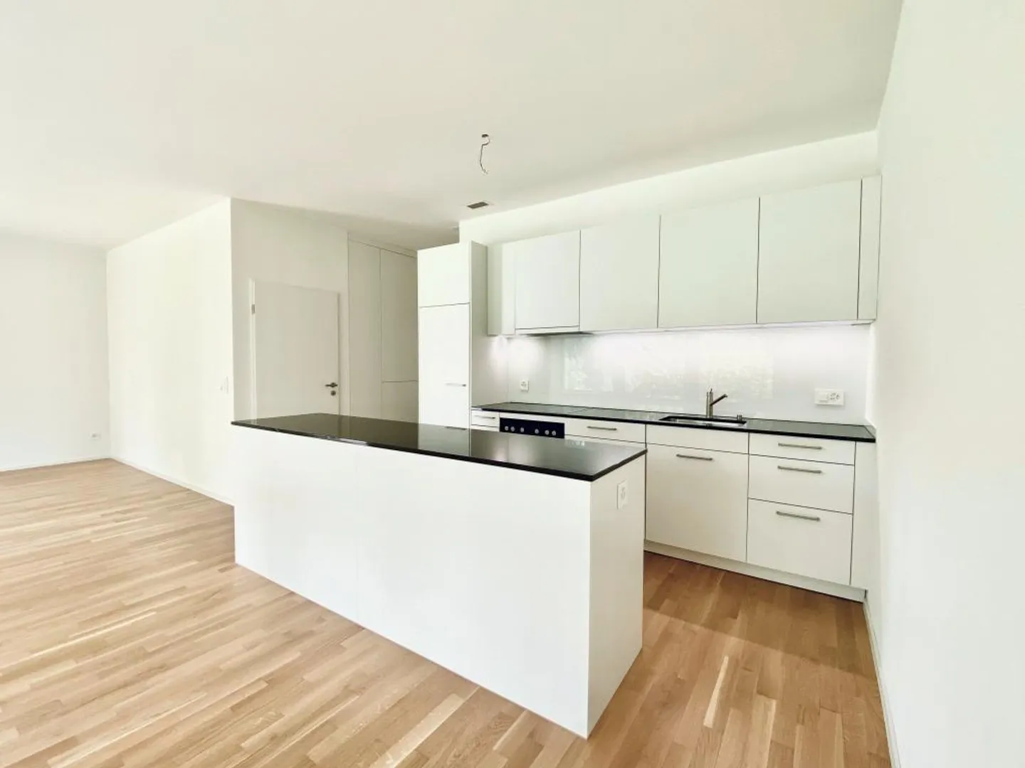 Modern Living in Prime Location - Photo 5 of 10