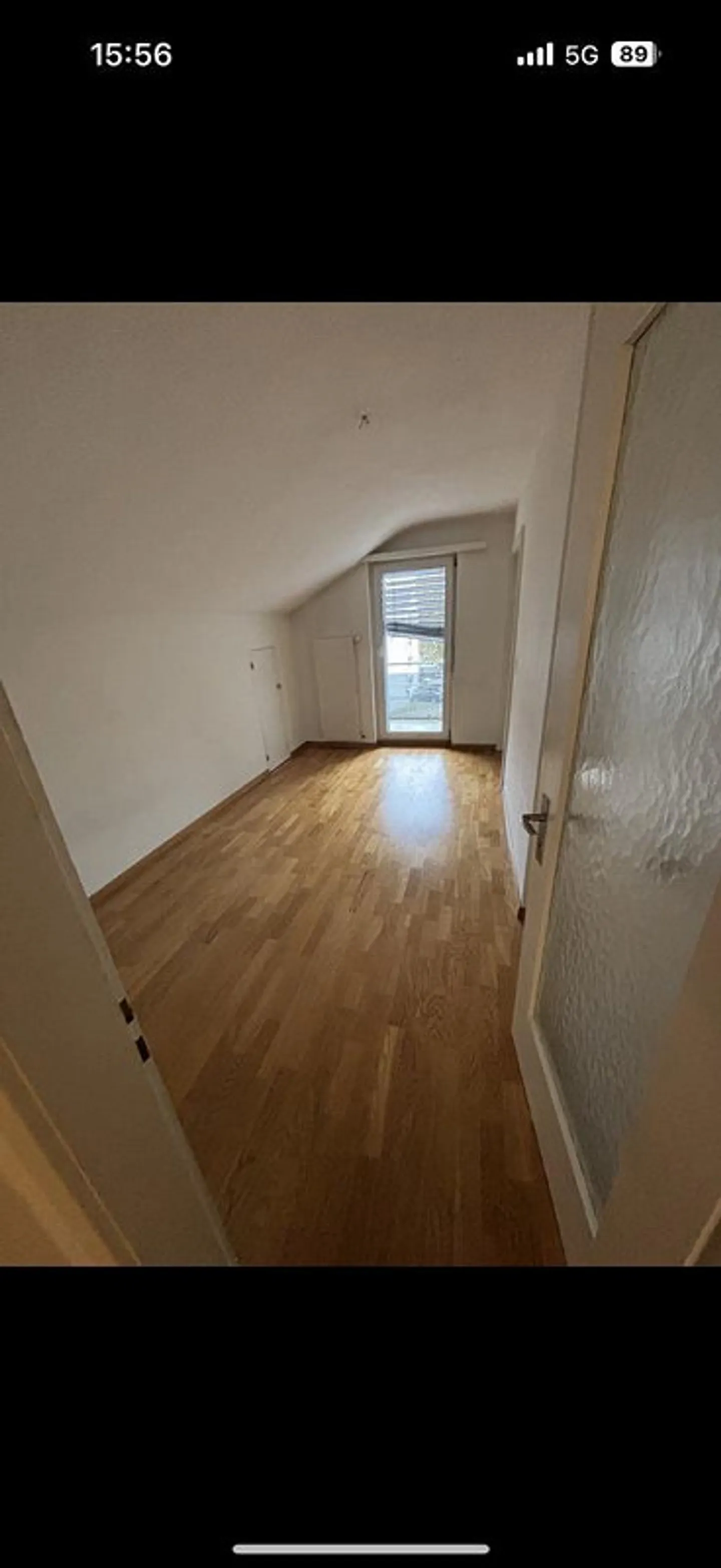 Superbe appartement 2 pièces à Wettingen - Photo 6 sur 7