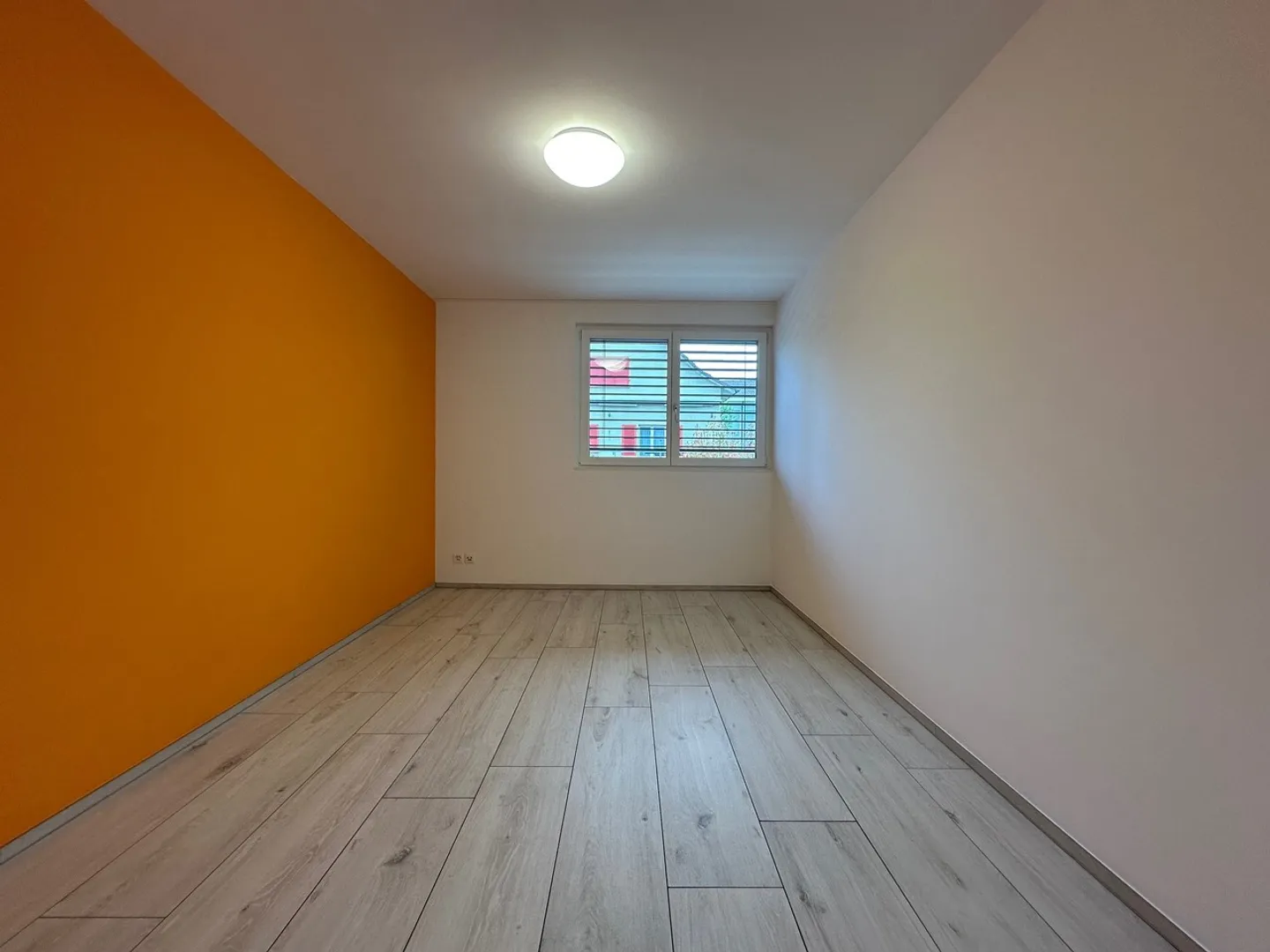 Moderne Gartenwohnung in ruhiger Lage - Foto 13 von 14