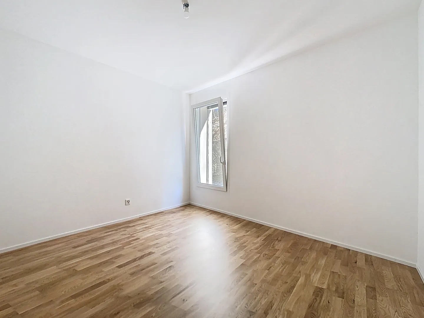 Riedlé 11 - 22 rental apartments - Photo 8 of 9