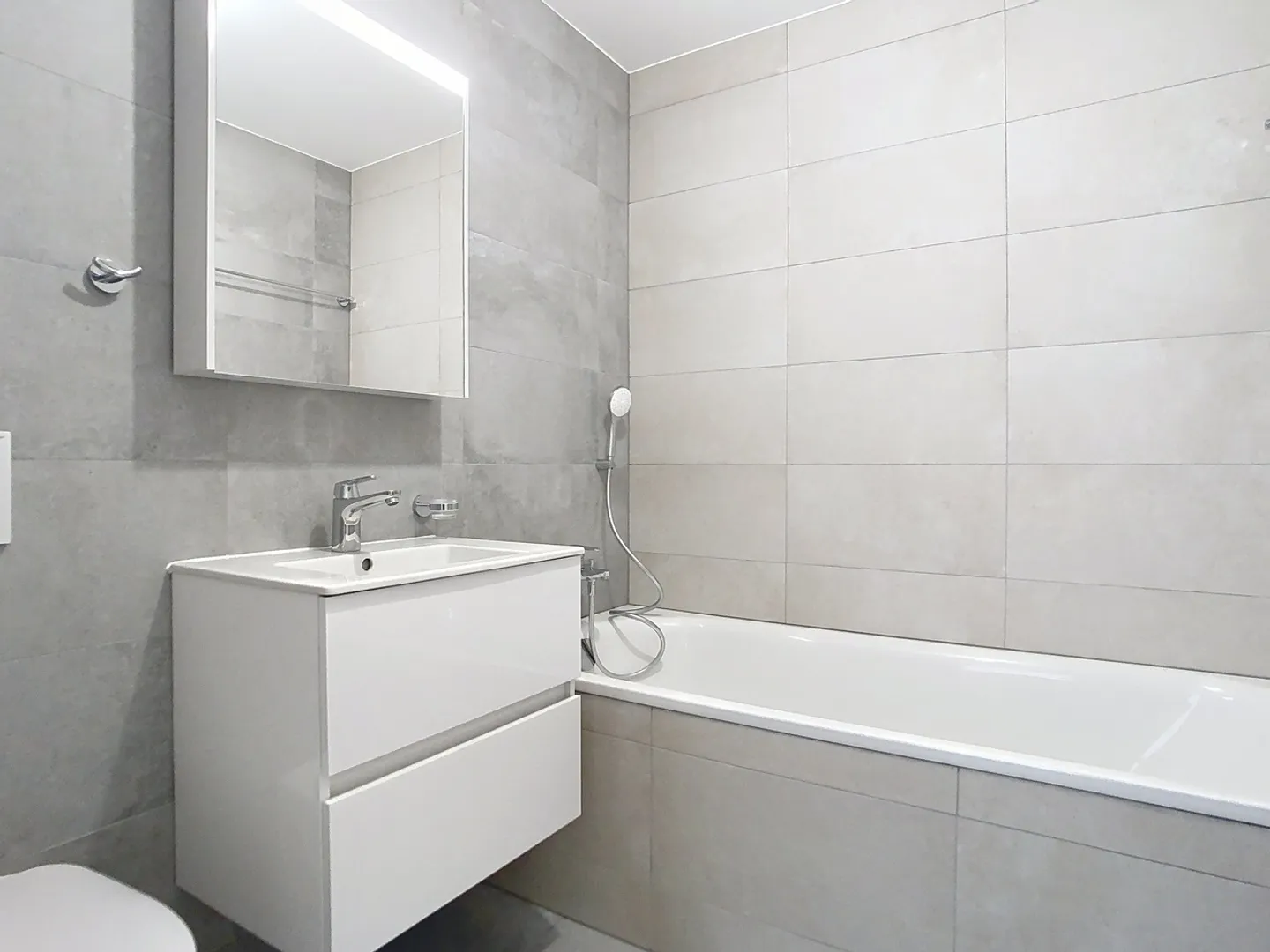 Riedlé 11 - 22 rental apartments - Photo 9 of 9