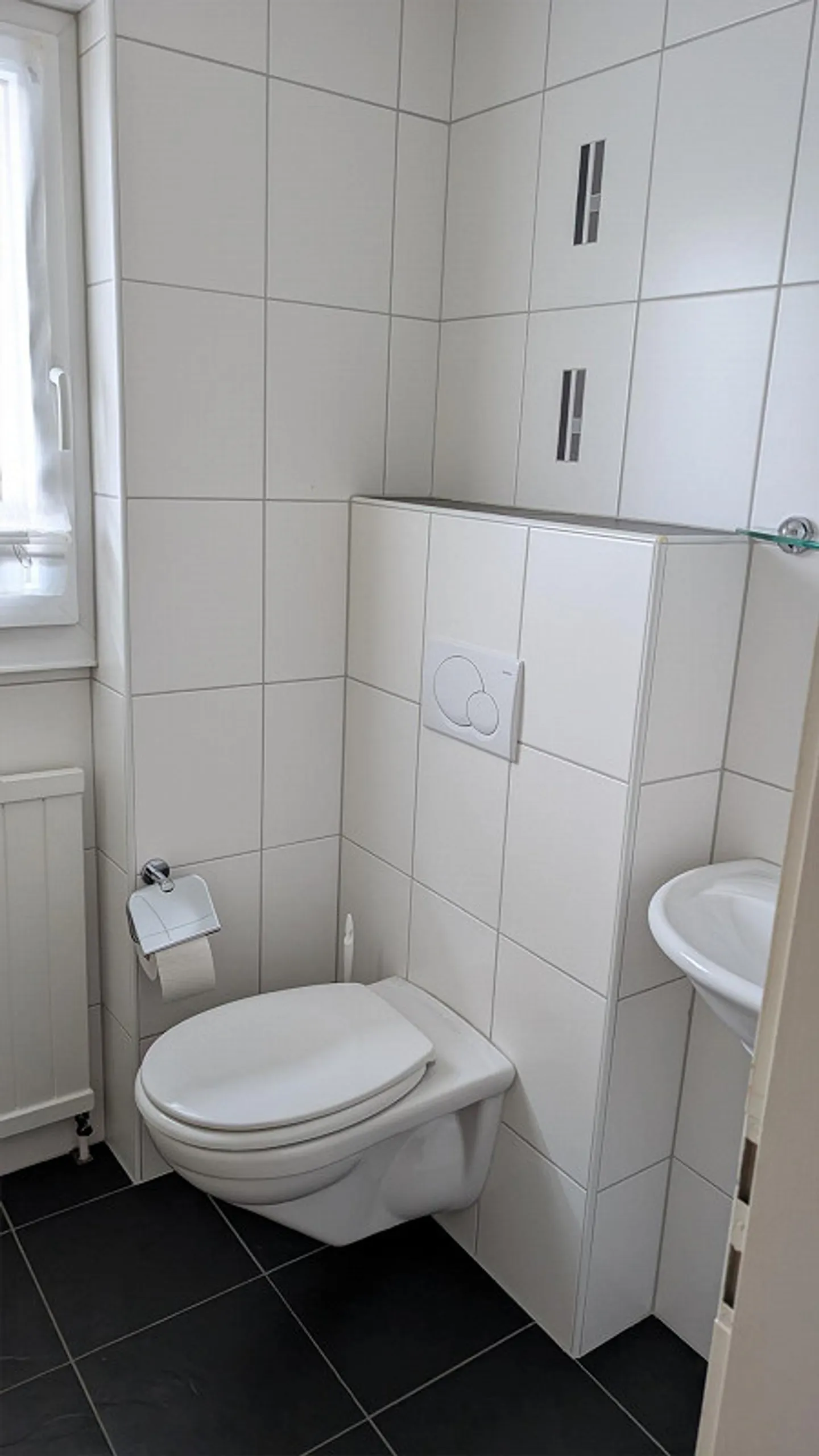 Detached 7-Room Family House - Photo 8 of 30