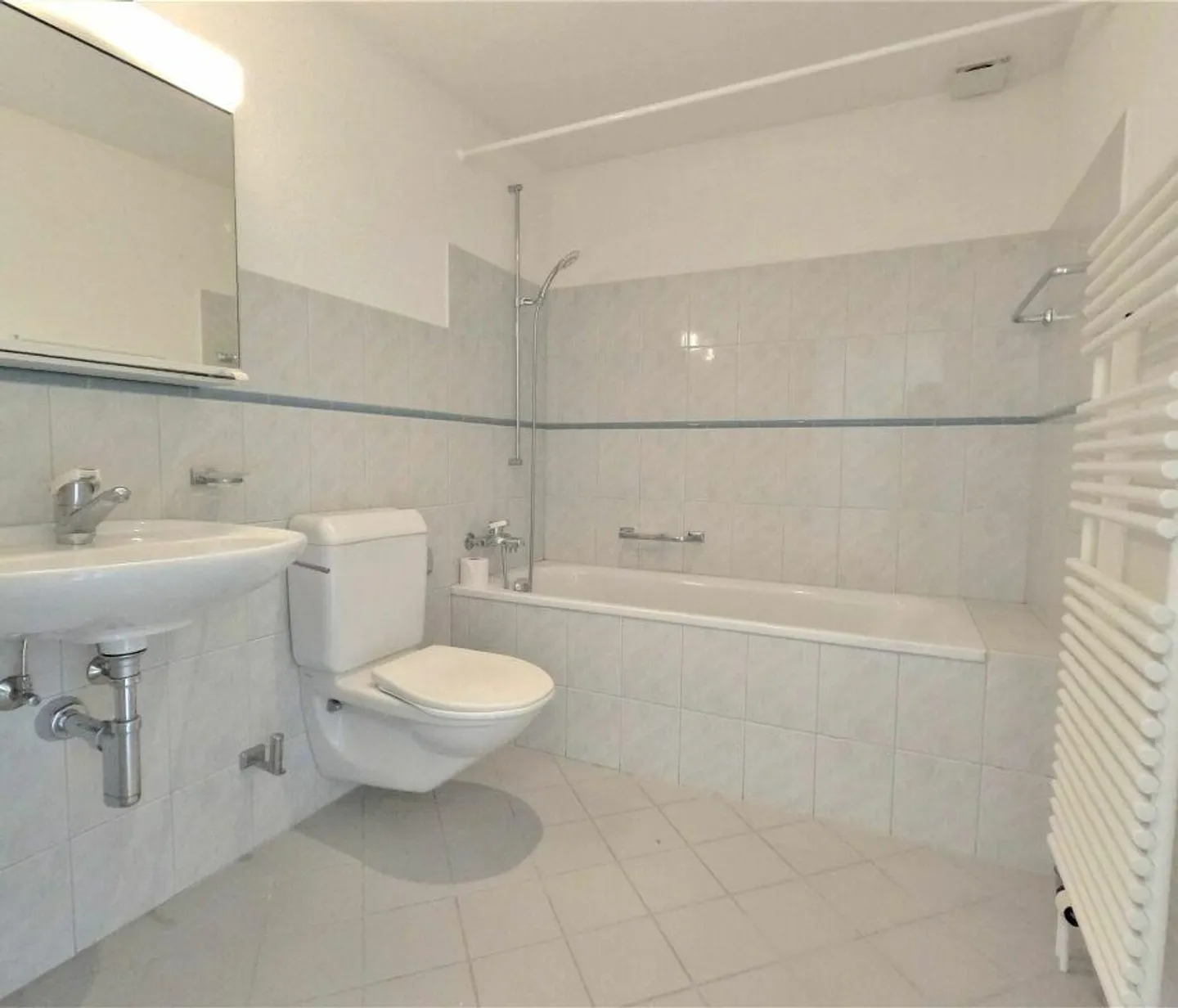 Dream Home in Degersheim - A Great Place to Live! - Photo 5 of 15
