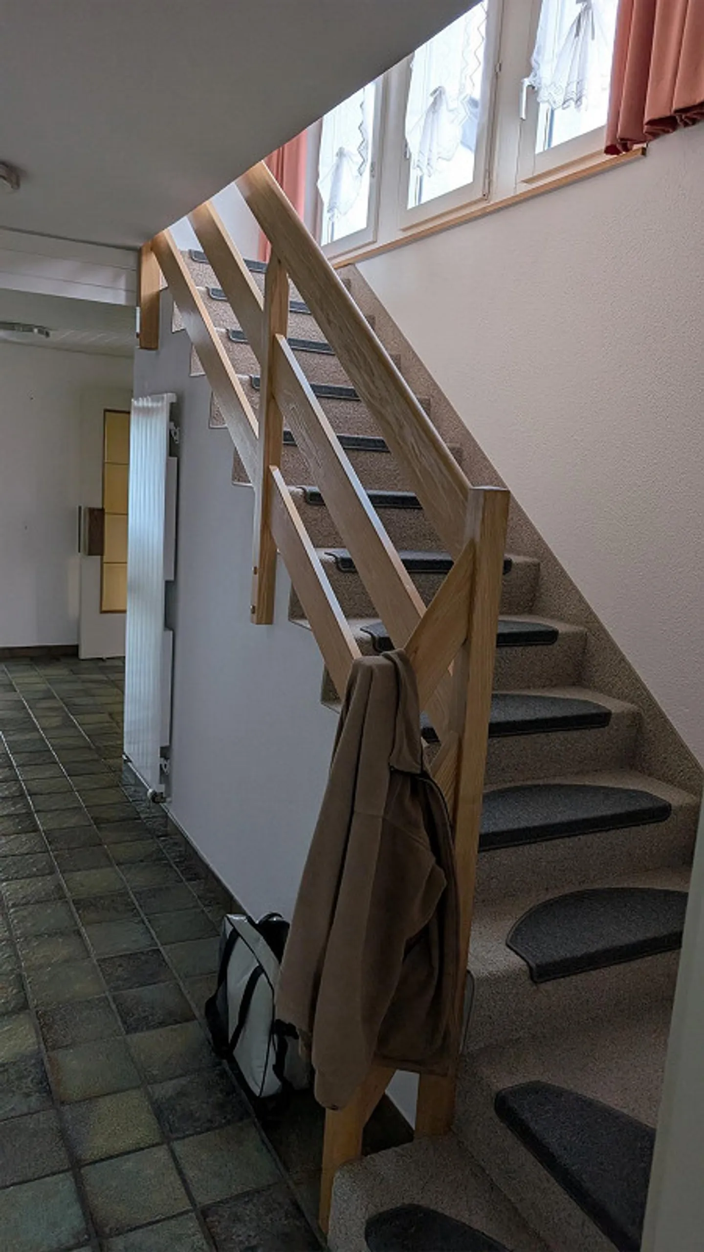 Detached 7-Room Family House - Photo 11 of 30