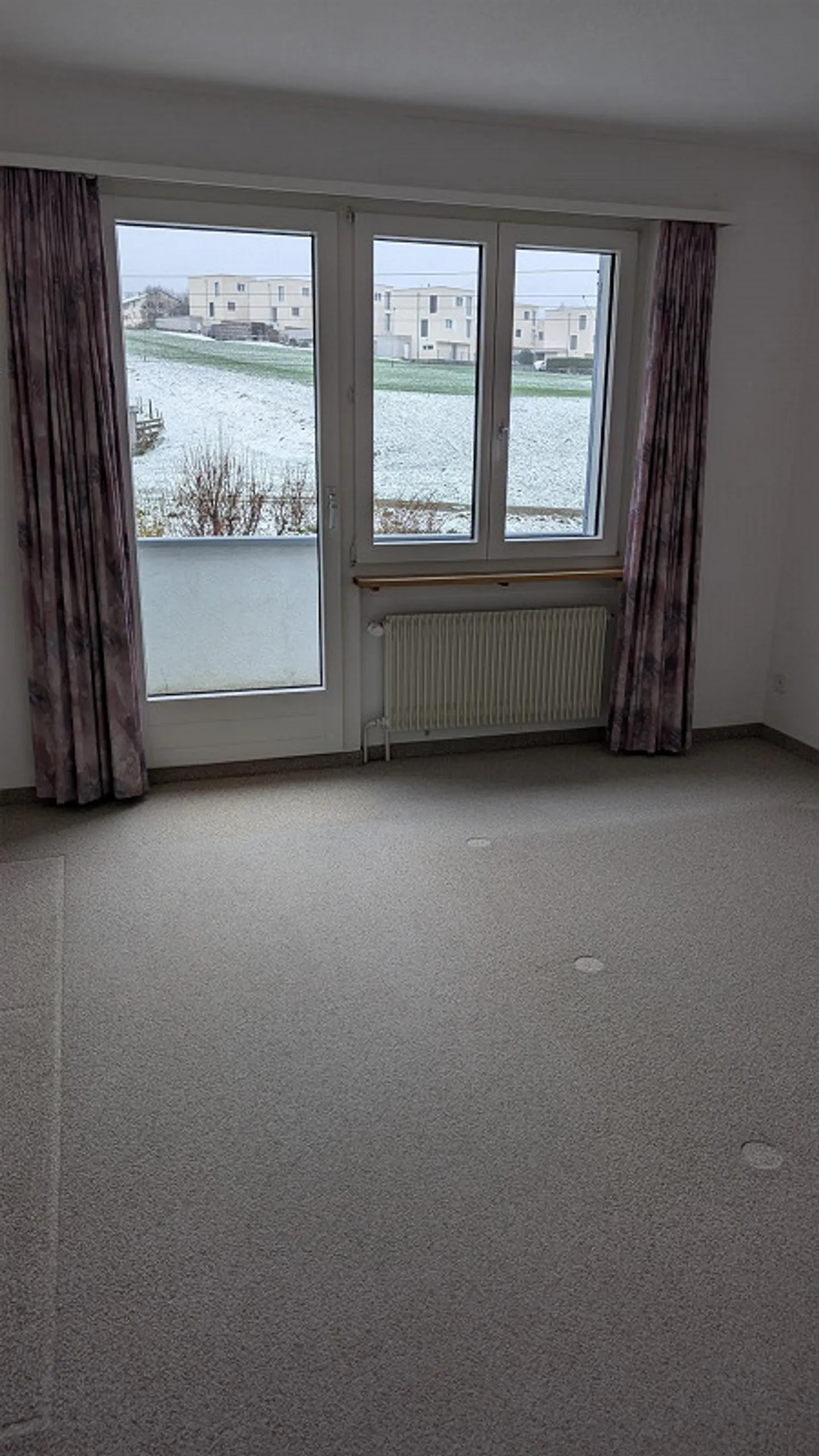 Detached 7-Room Family House - Photo 14 of 30