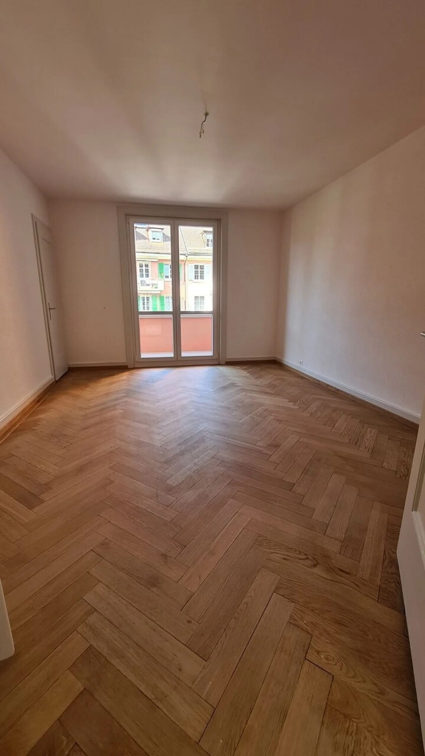 Bel appartement à Länggass - Photo 3 sur 13