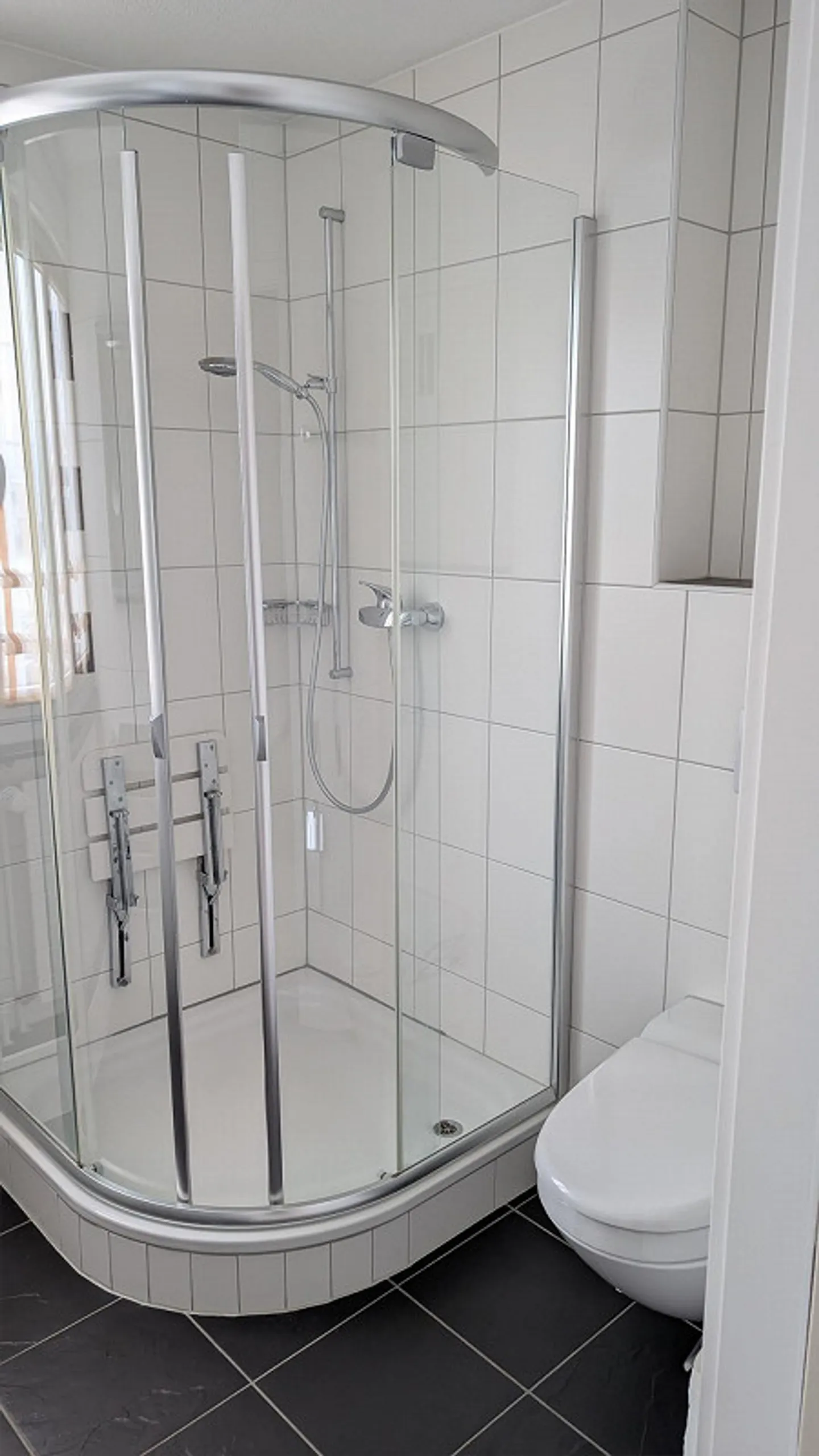 Detached 7-Room Family House - Photo 13 of 30