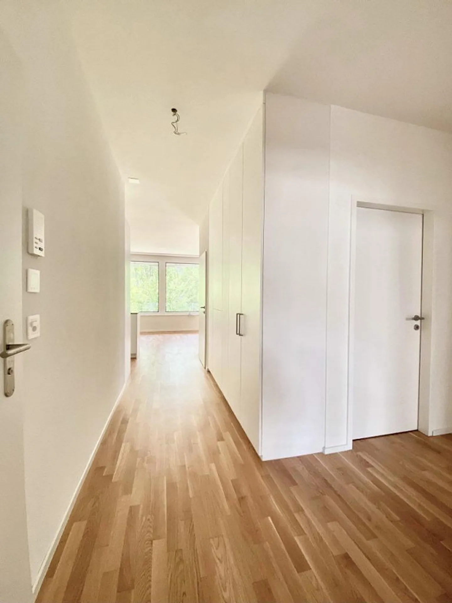 Modern Living in Prime Location - Photo 7 of 10