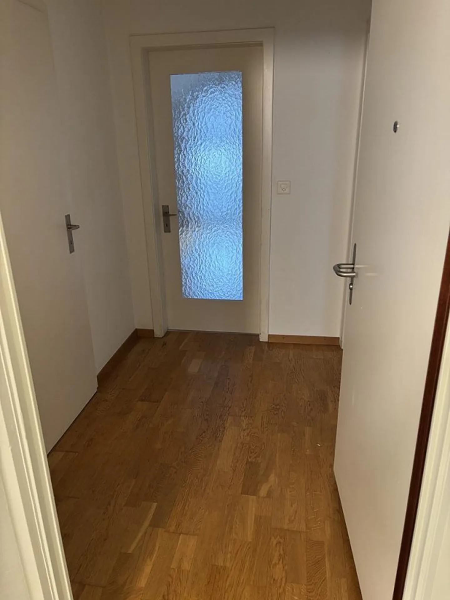 Superbe appartement 2 pièces à Wettingen - Photo 7 sur 7
