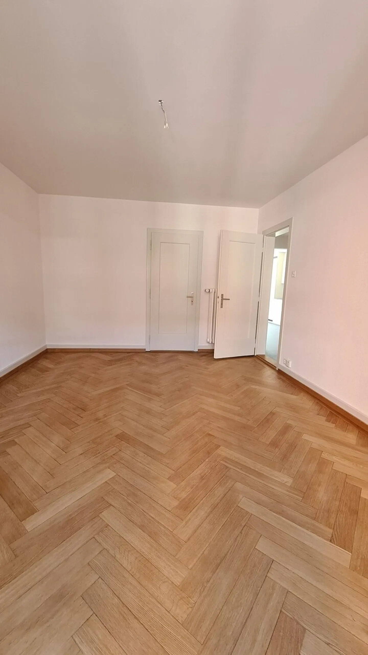 Bel appartement à Länggass - Photo 4 sur 13