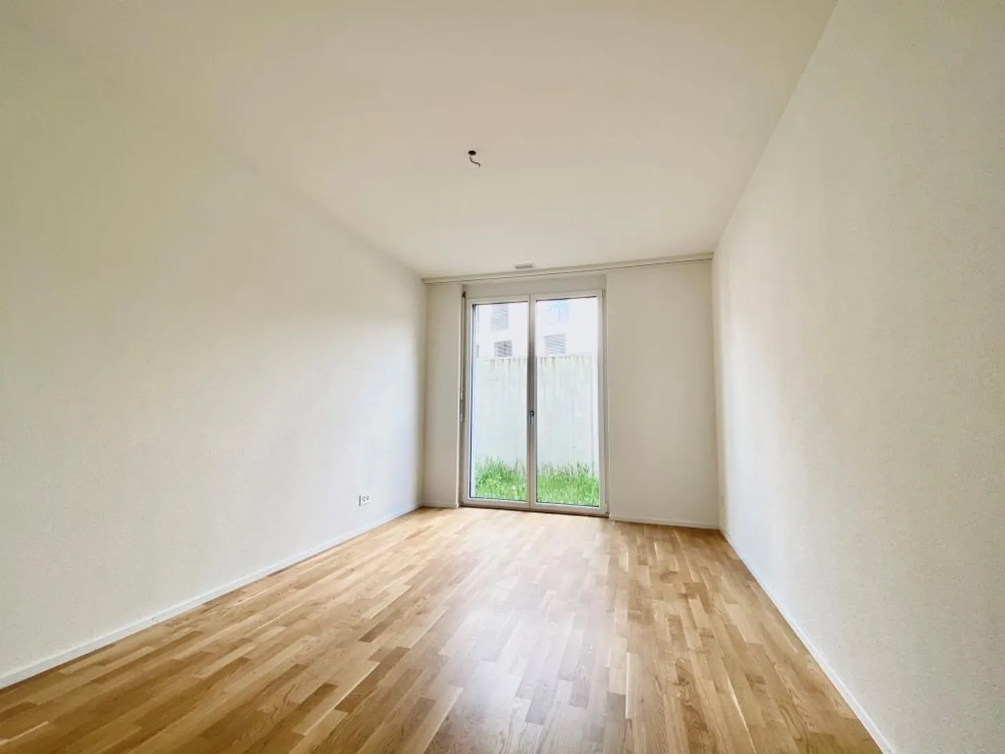 Modern Living in Prime Location - Photo 9 of 10