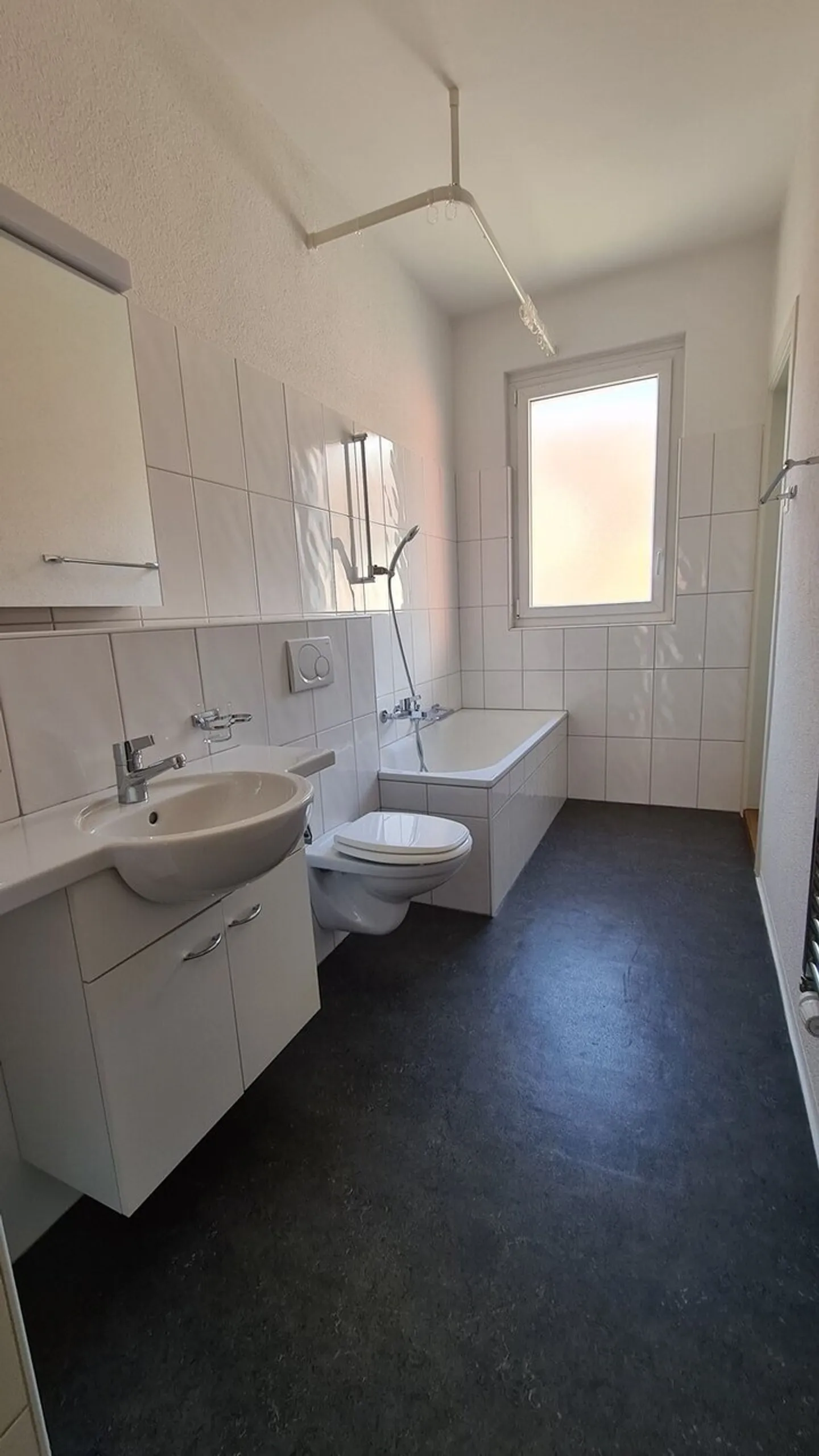 Bel appartement à Länggass - Photo 5 sur 13