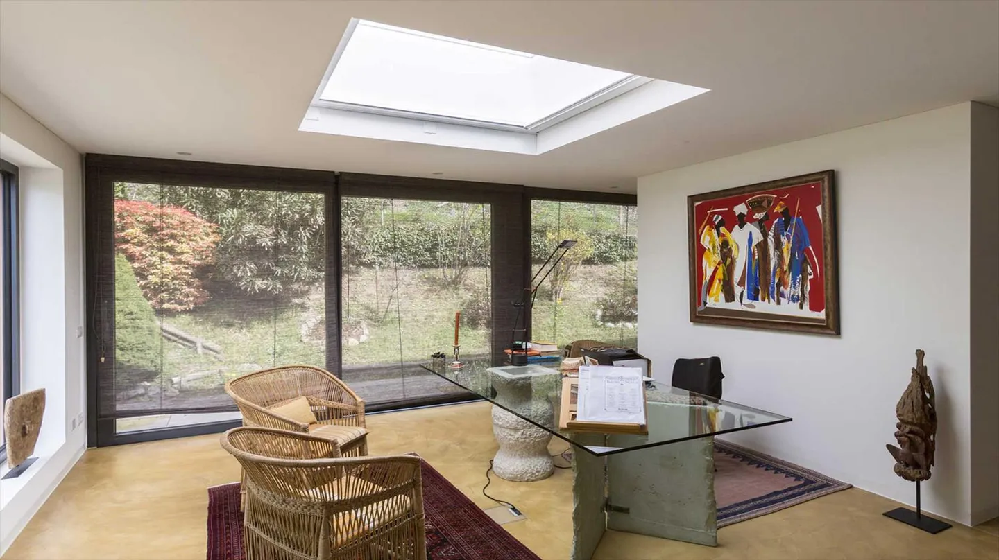 Villa de design exclusive - Photo 6 sur 12