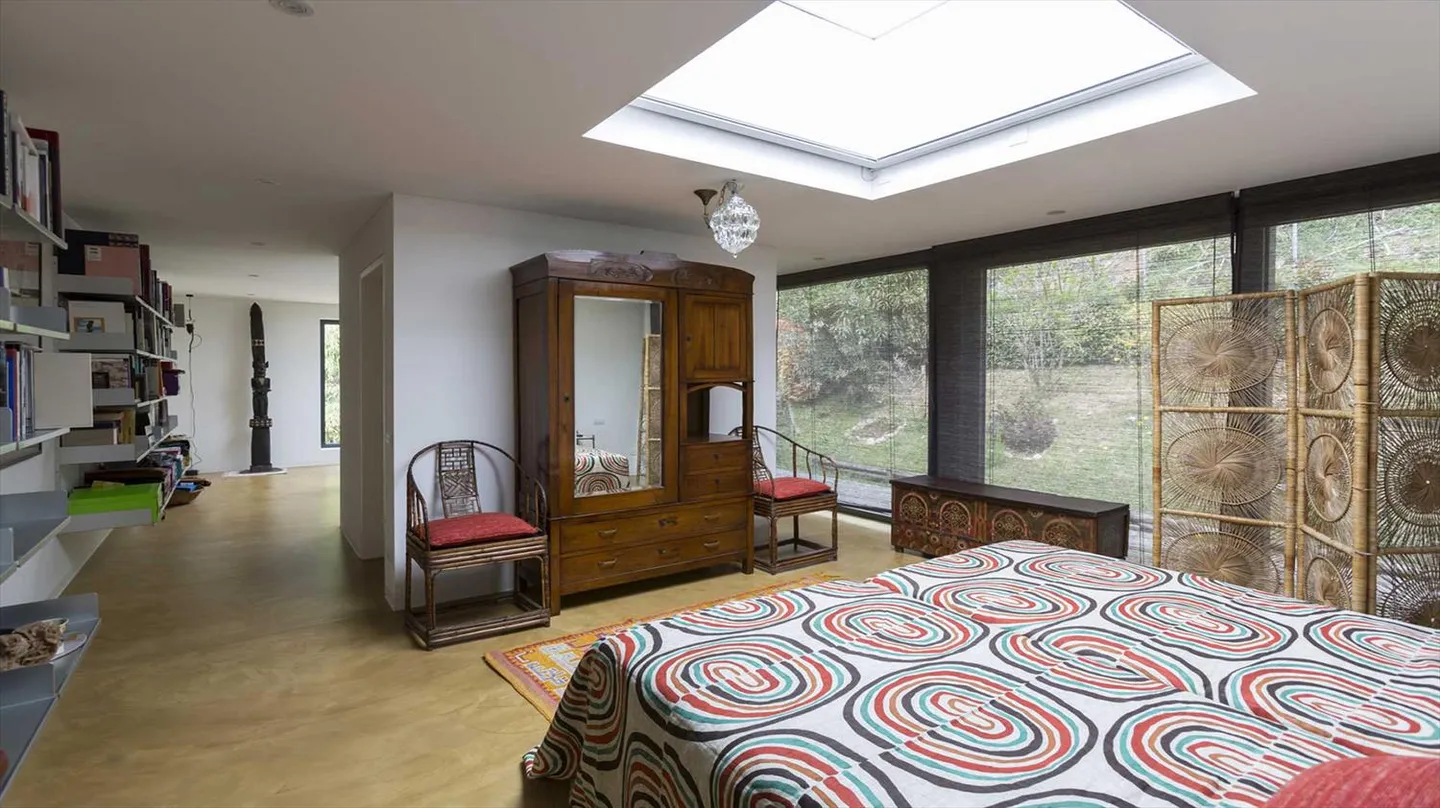 Villa de design exclusive - Photo 8 sur 12