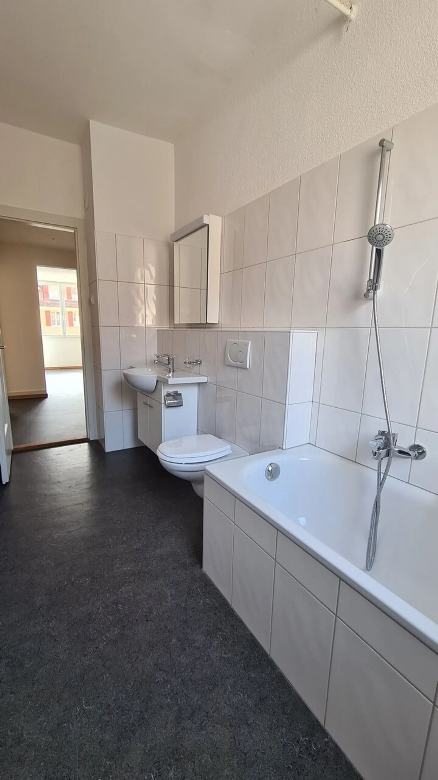 Bel appartement à Länggass - Photo 6 sur 13