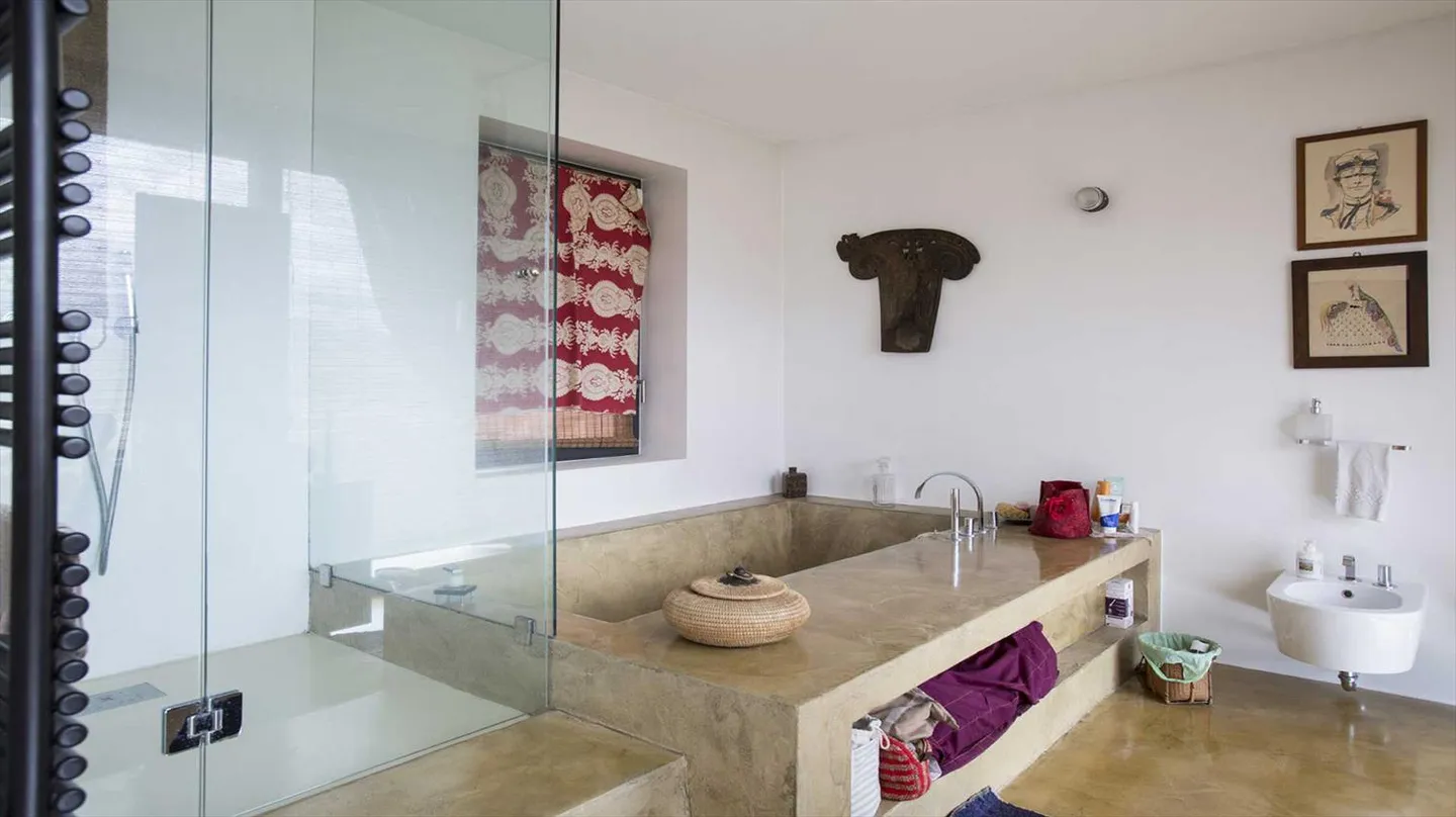 Villa de design exclusive - Photo 9 sur 12