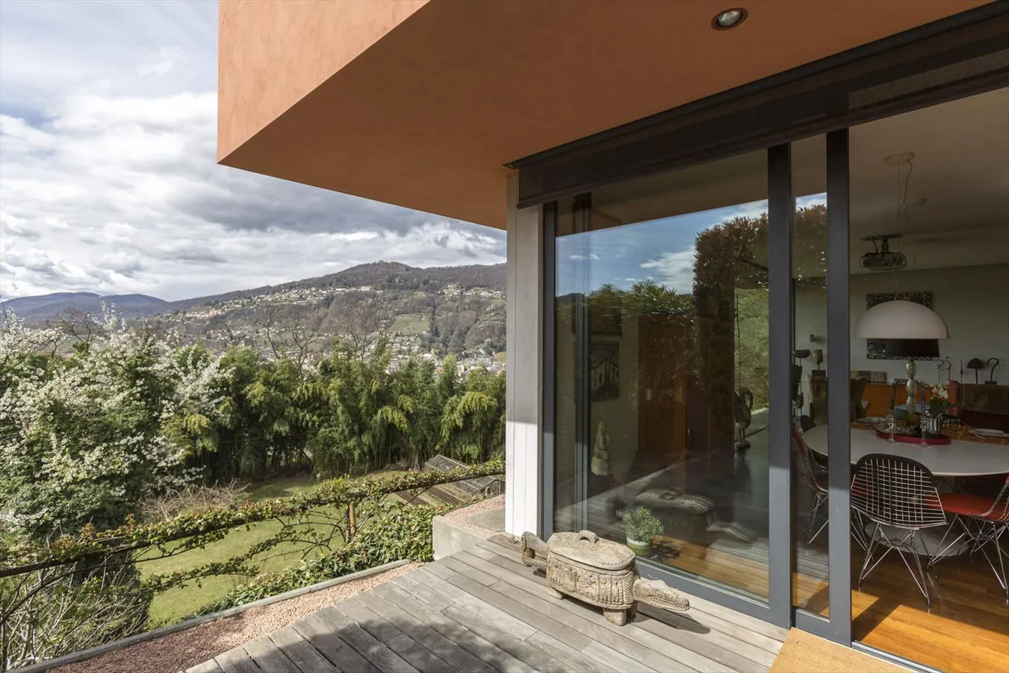 Villa de design exclusive - Photo 11 sur 12