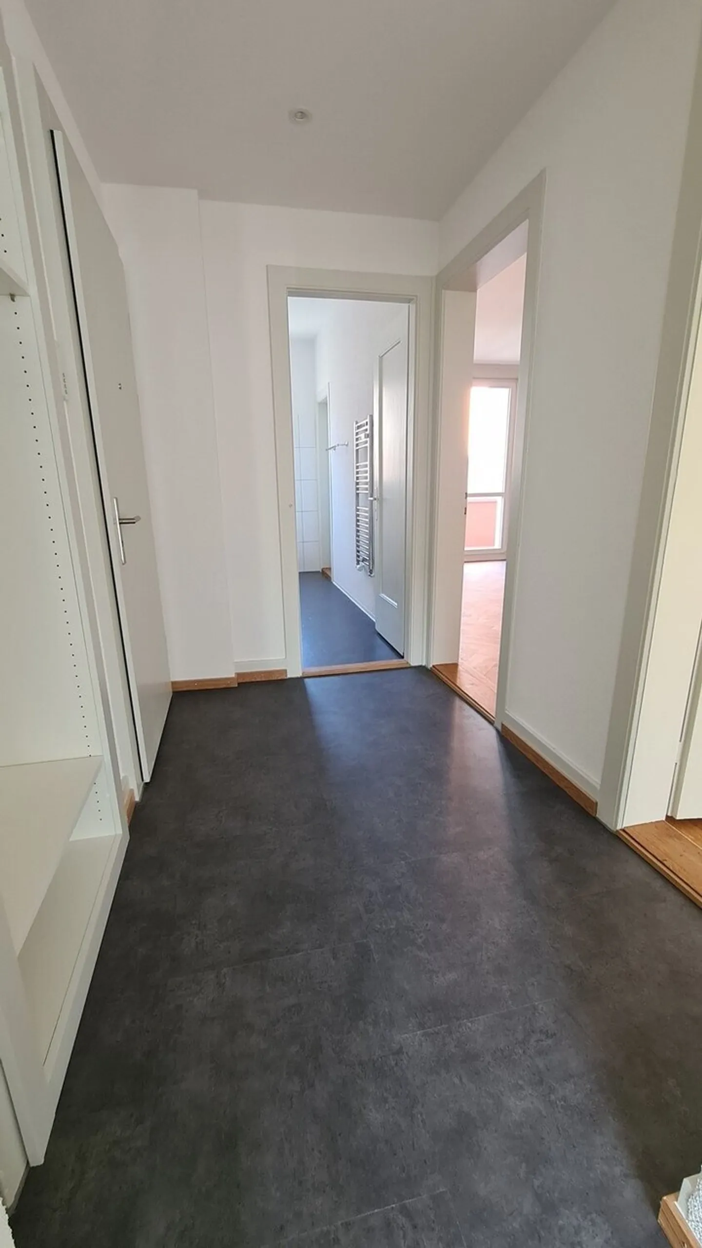 Bel appartement à Länggass - Photo 9 sur 13