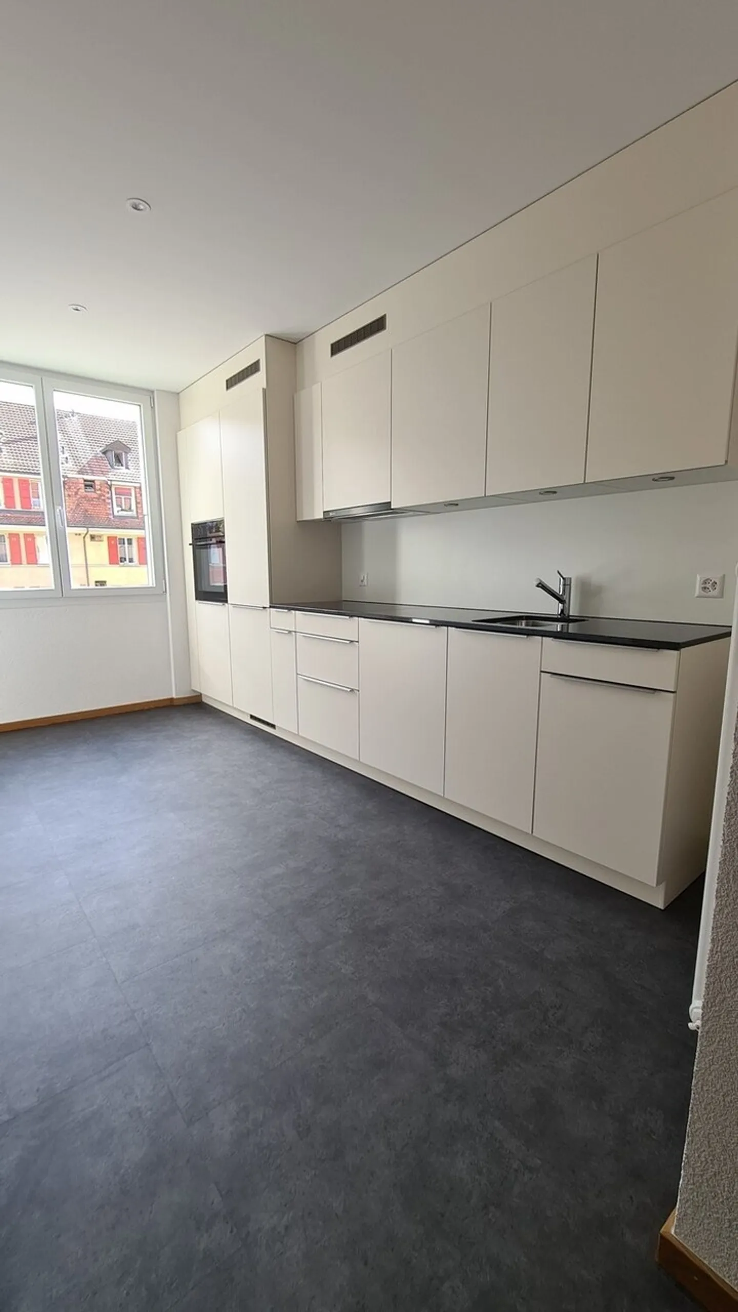 Bel appartement à Länggass - Photo 10 sur 13